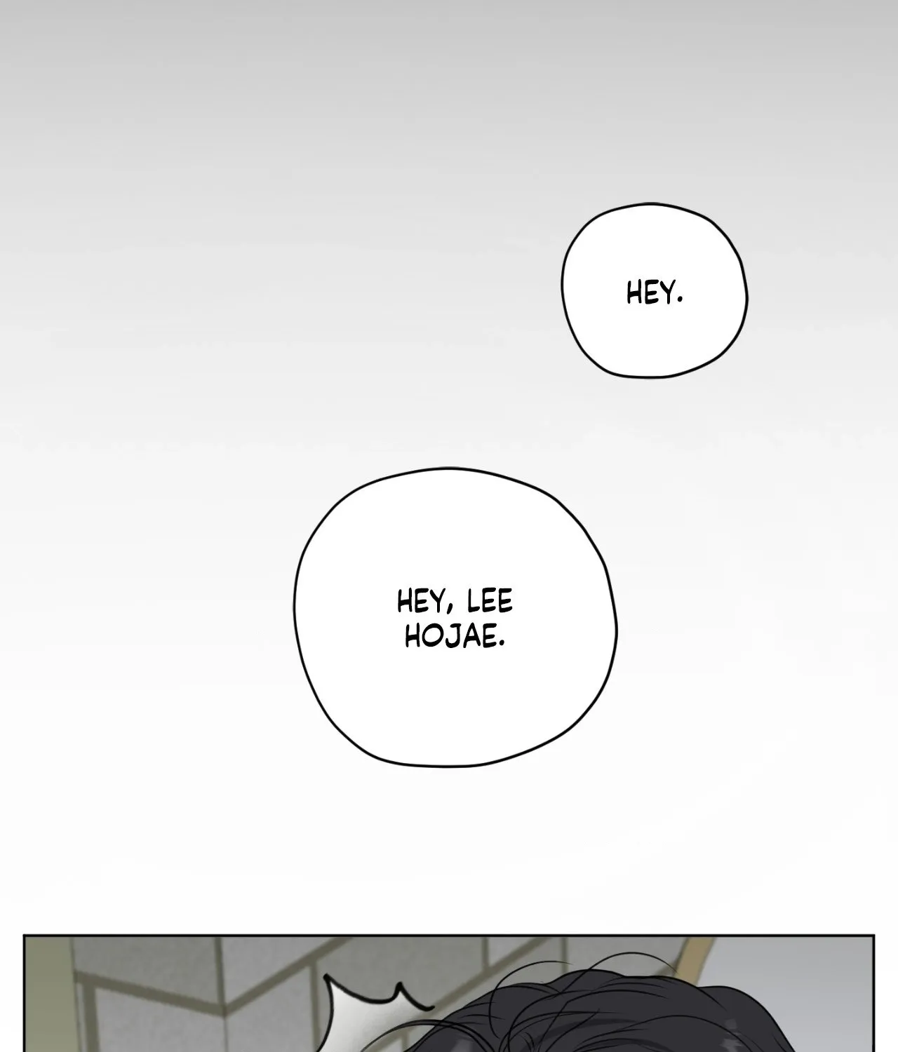 Read Pond Where Flowers Fall chapter 8 image 34 on Lezhin