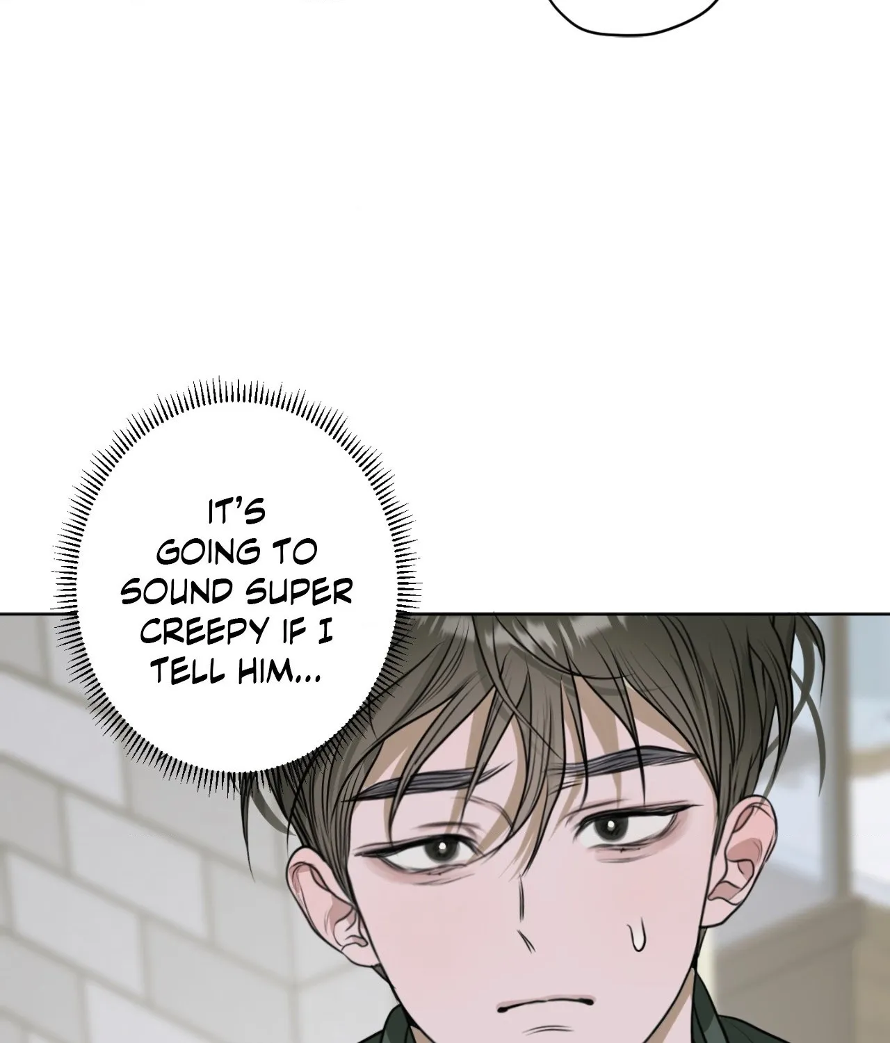 Read Pond Where Flowers Fall chapter 8 image 36 on Lezhin