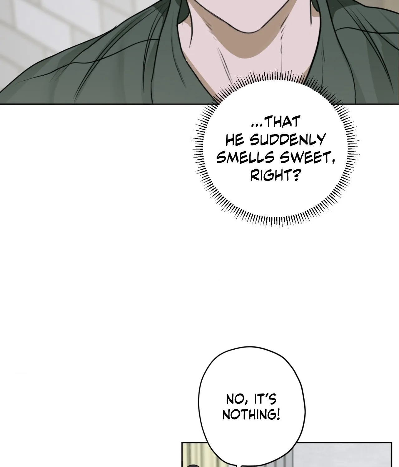 Read Pond Where Flowers Fall chapter 8 image 37 on Lezhin