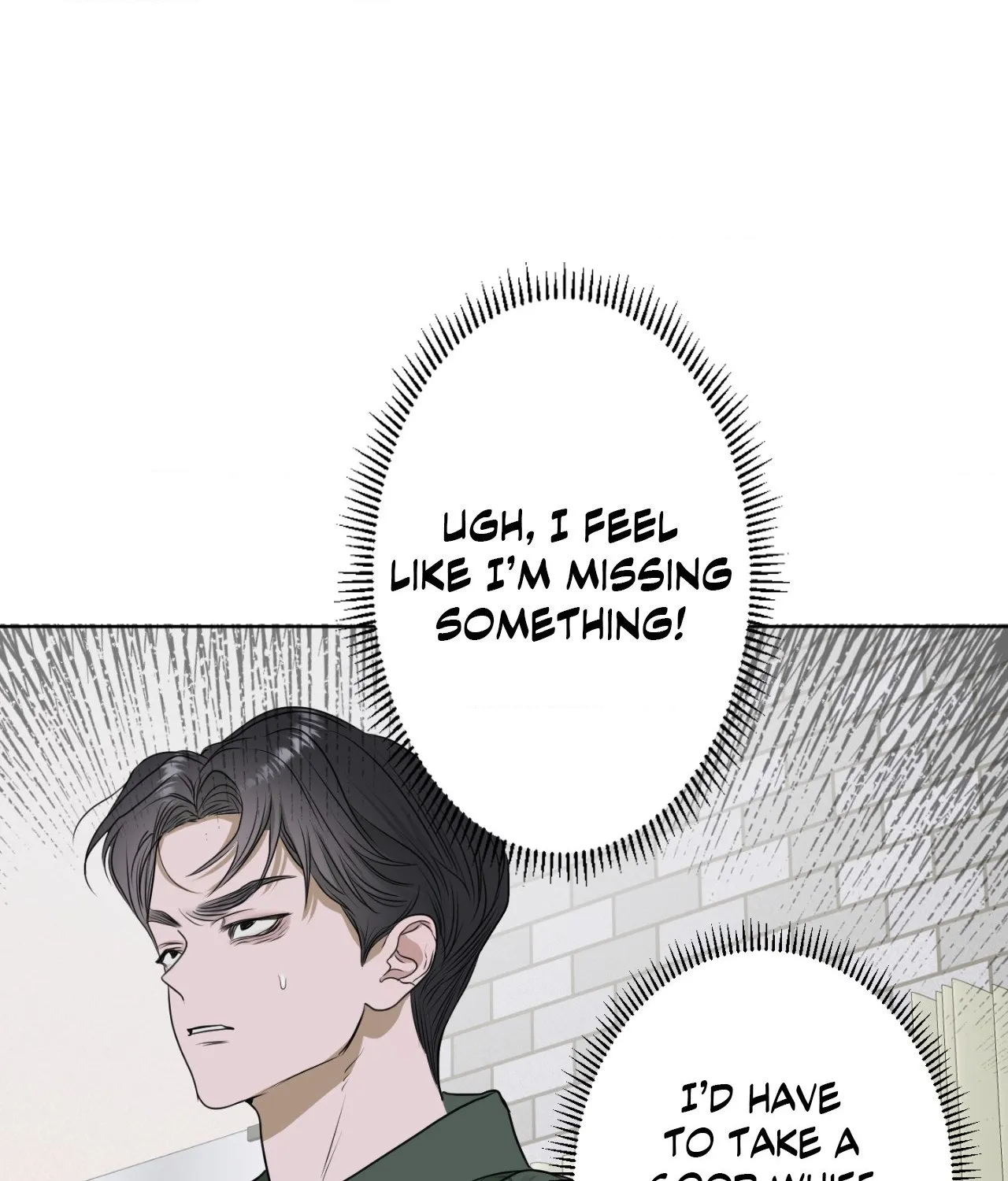 Read Pond Where Flowers Fall chapter 8 image 39 on Lezhin