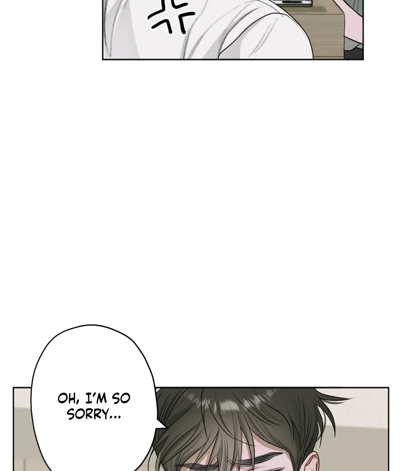 Read Pond Where Flowers Fall chapter 8 image 45 on Lezhin