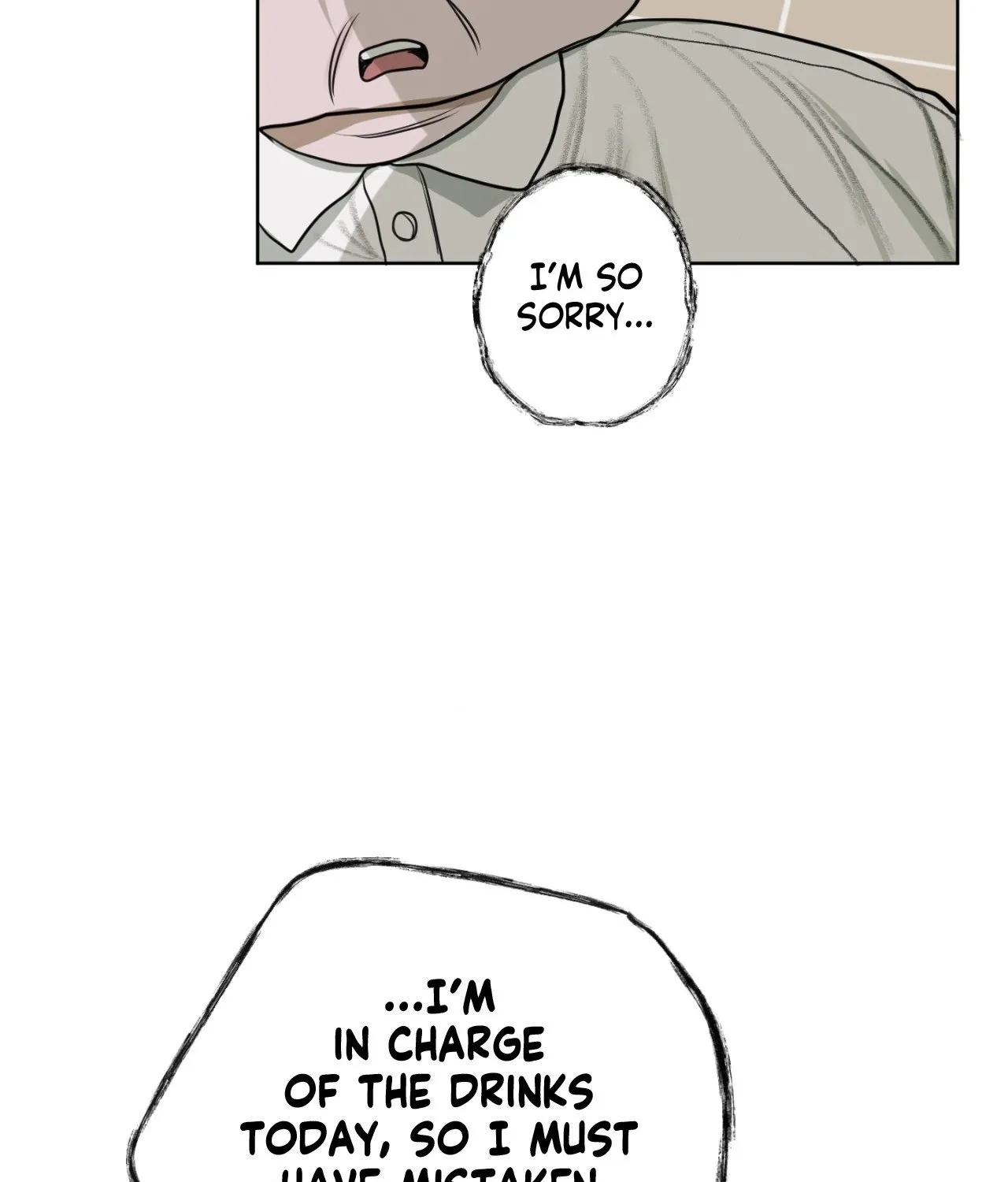 Read Pond Where Flowers Fall chapter 8 image 49 on Lezhin