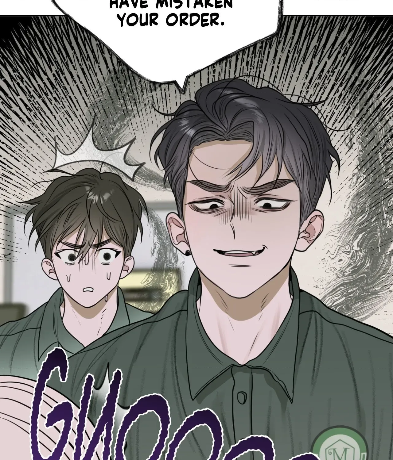Read Pond Where Flowers Fall chapter 8 image 50 on Lezhin