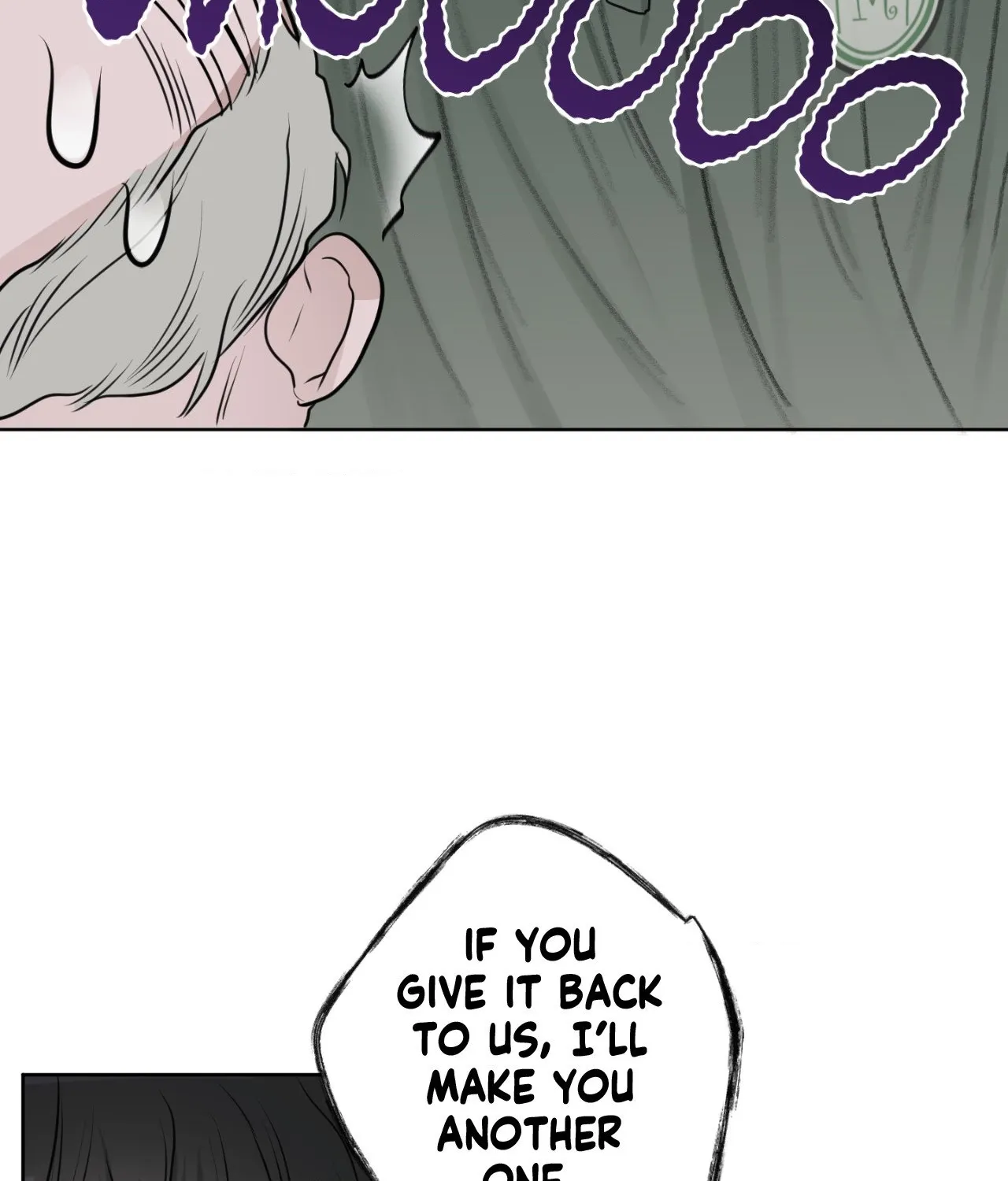 Read Pond Where Flowers Fall chapter 8 image 51 on Lezhin
