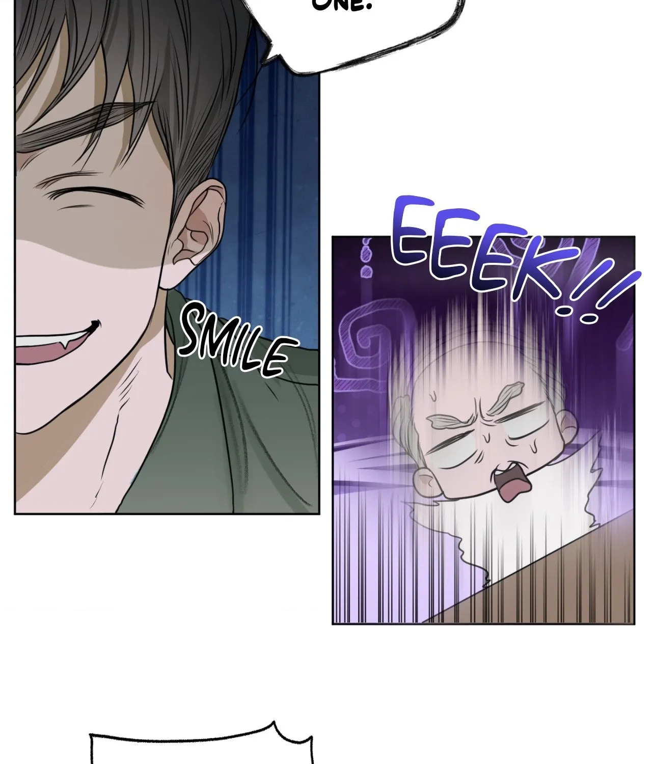 Read Pond Where Flowers Fall chapter 8 image 52 on Lezhin