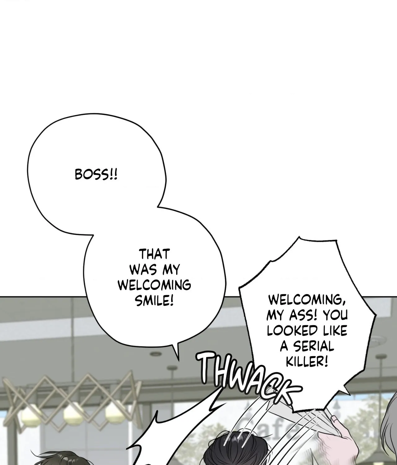 Read Pond Where Flowers Fall chapter 8 image 56 on Lezhin