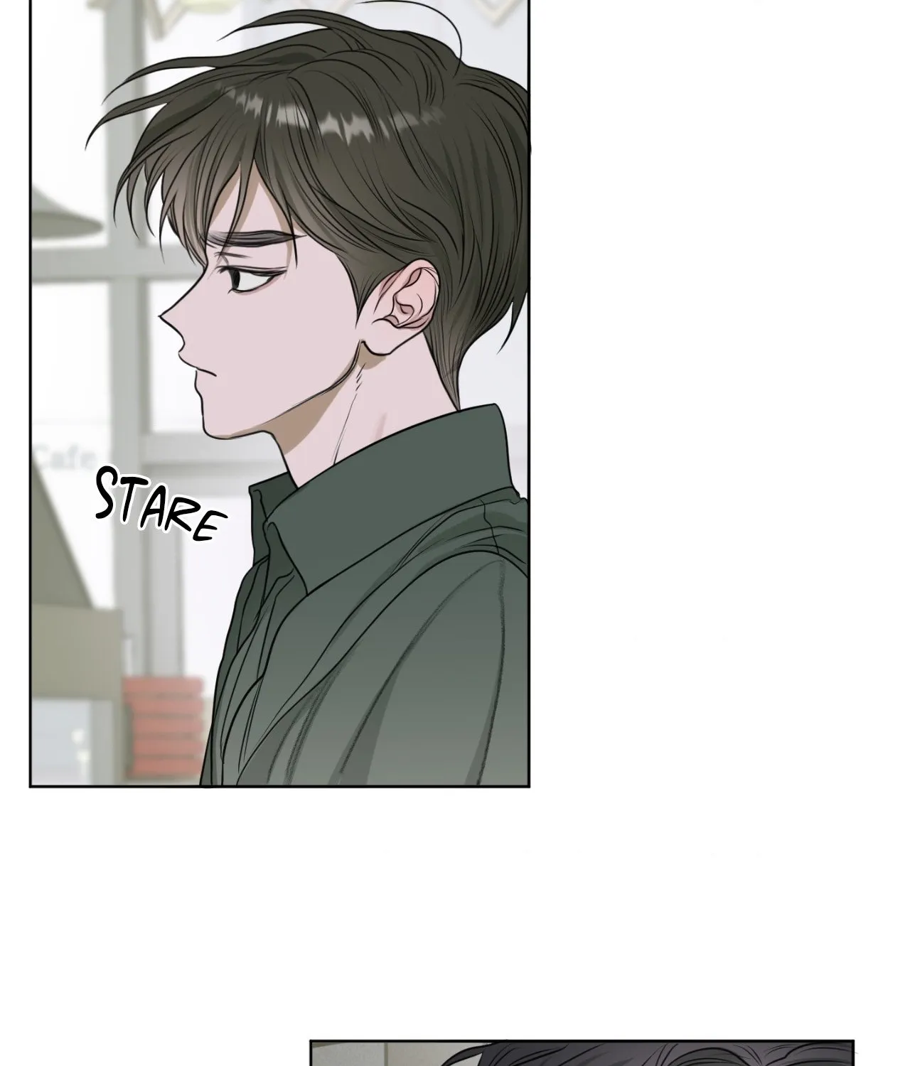 Read Pond Where Flowers Fall chapter 8 image 58 on Lezhin