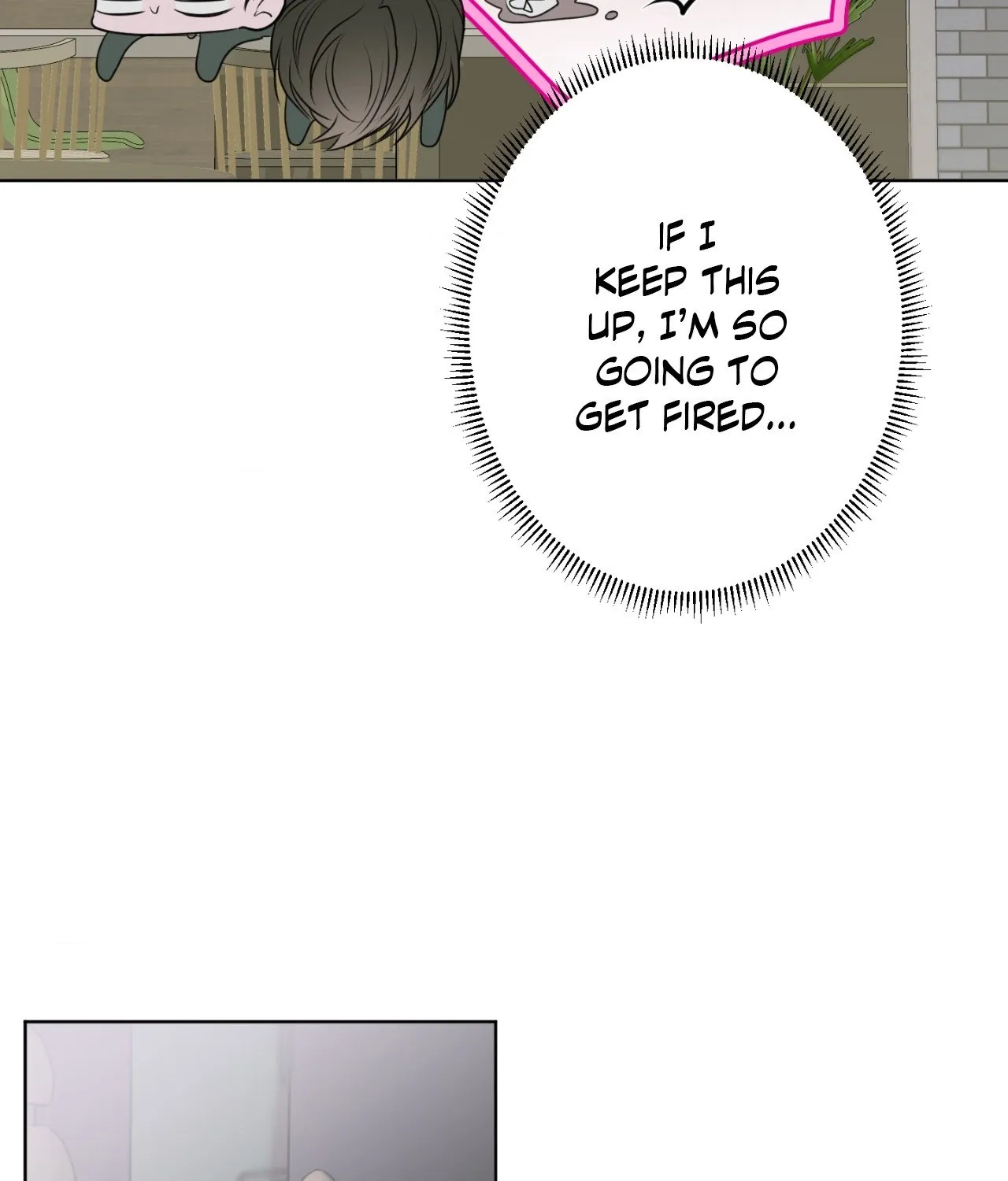 Read Pond Where Flowers Fall chapter 8 image 65 on Lezhin