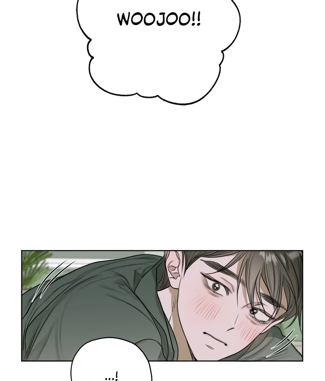 Read Pond Where Flowers Fall chapter 8 image 67 on Lezhin