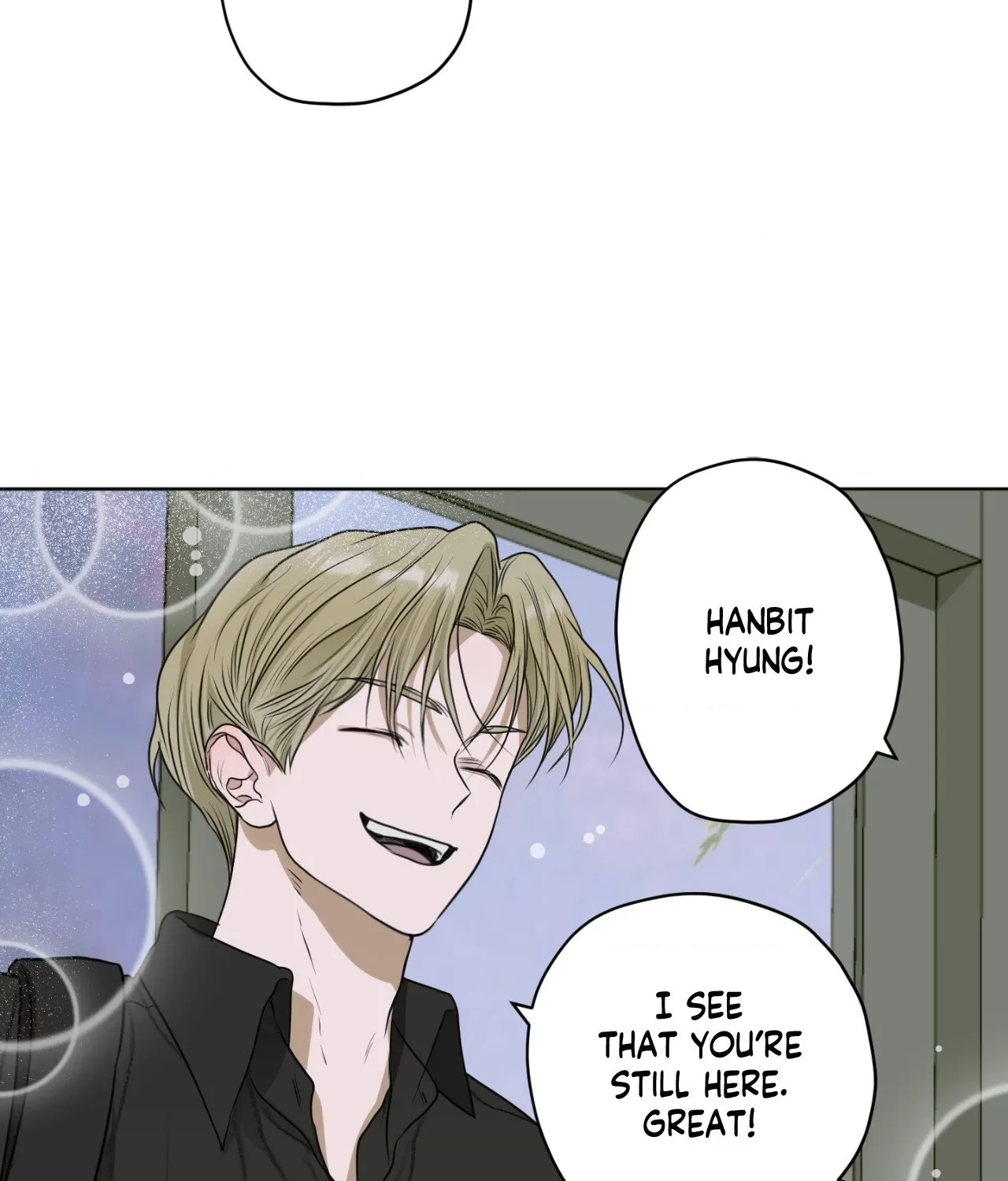 Read Pond Where Flowers Fall chapter 8 image 68 on Lezhin