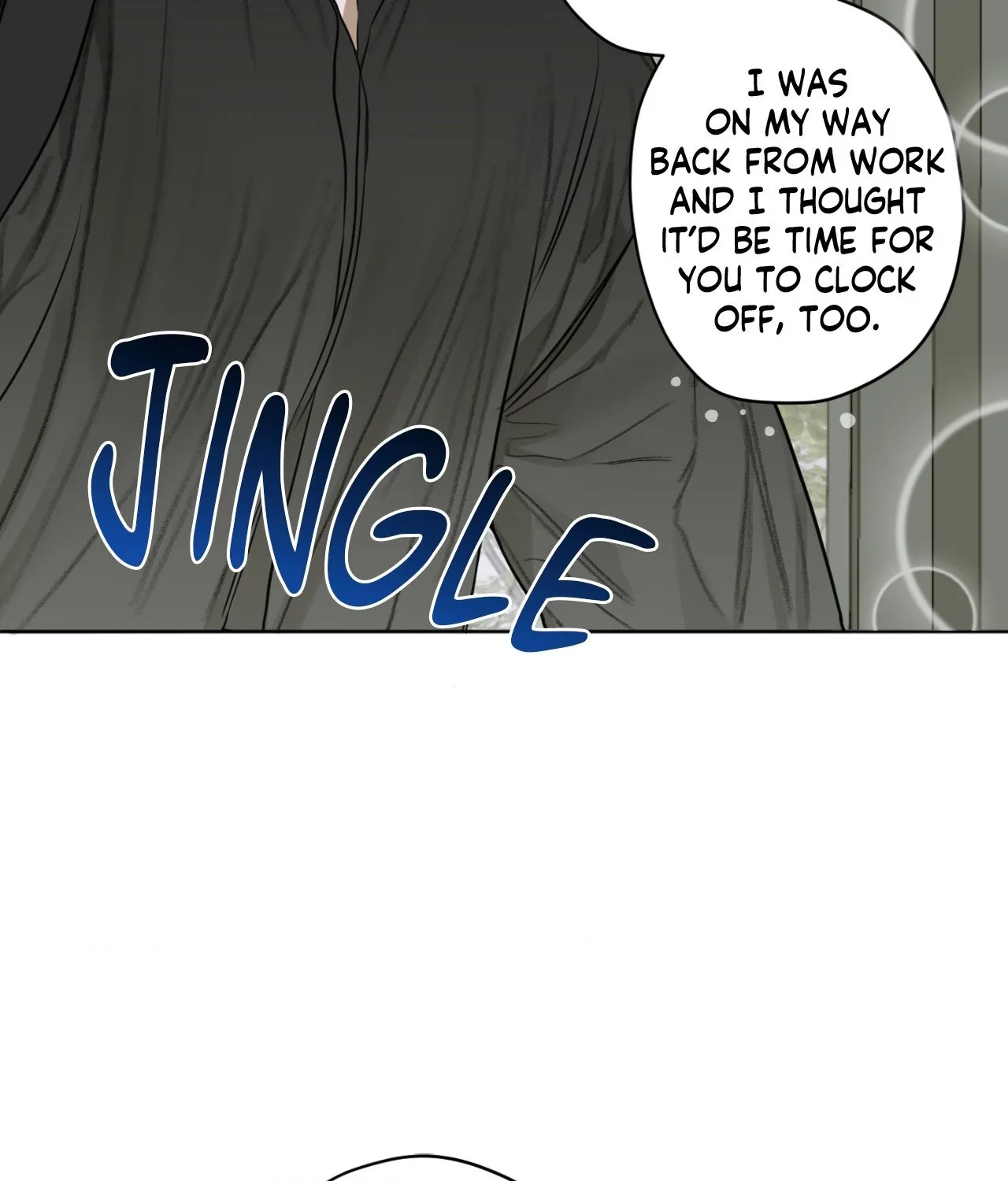 Read Pond Where Flowers Fall chapter 8 image 69 on Lezhin