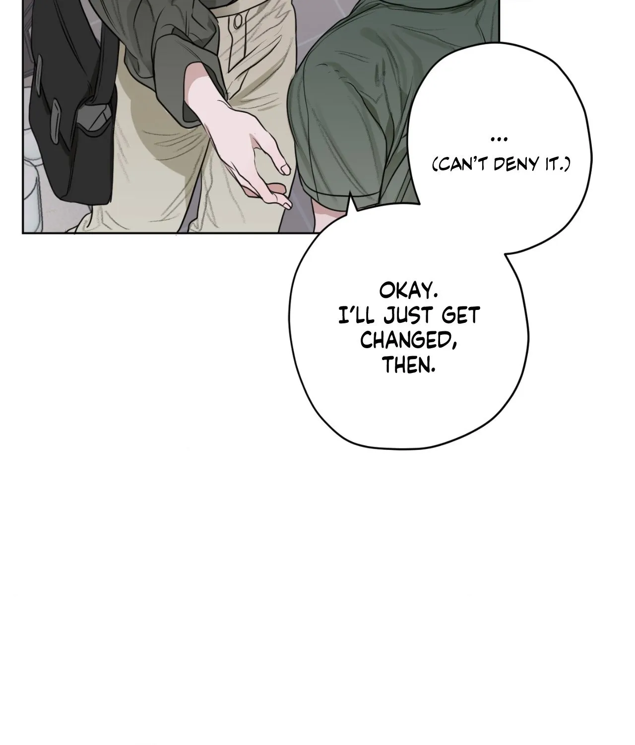 Read Pond Where Flowers Fall chapter 8 image 71 on Lezhin
