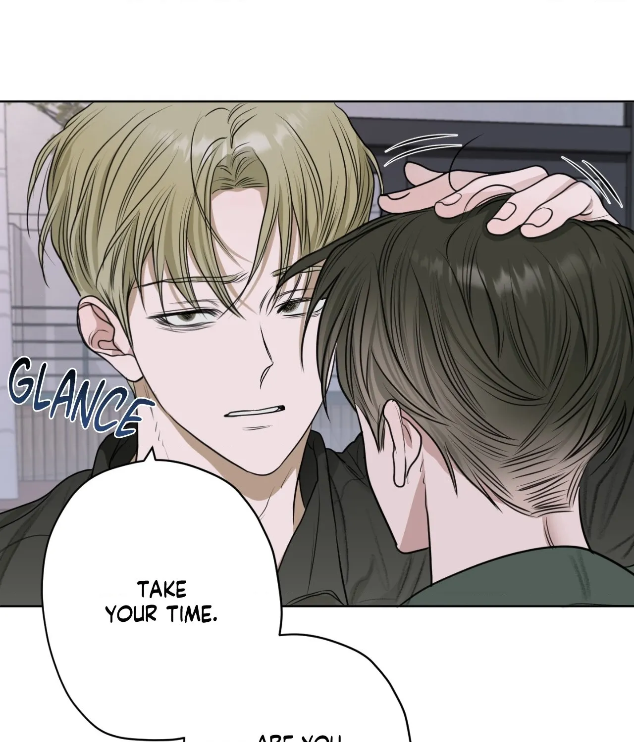 Read Pond Where Flowers Fall chapter 8 image 72 on Lezhin