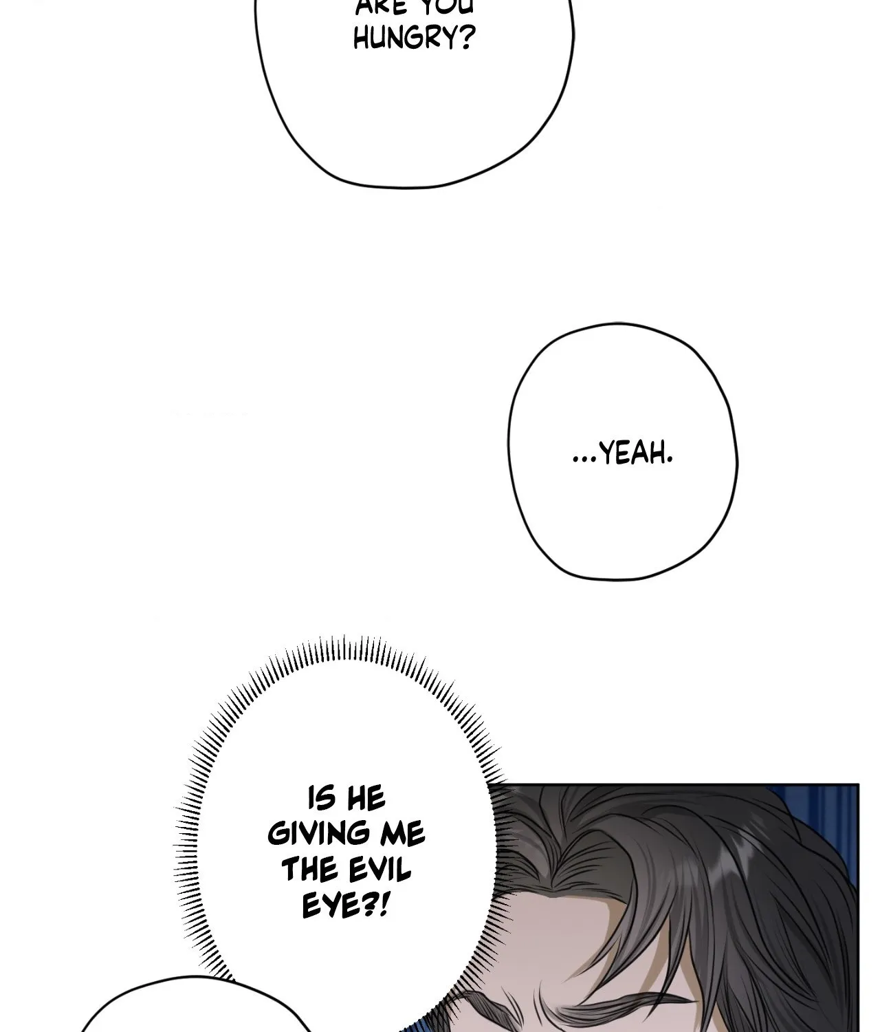 Read Pond Where Flowers Fall chapter 8 image 73 on Lezhin