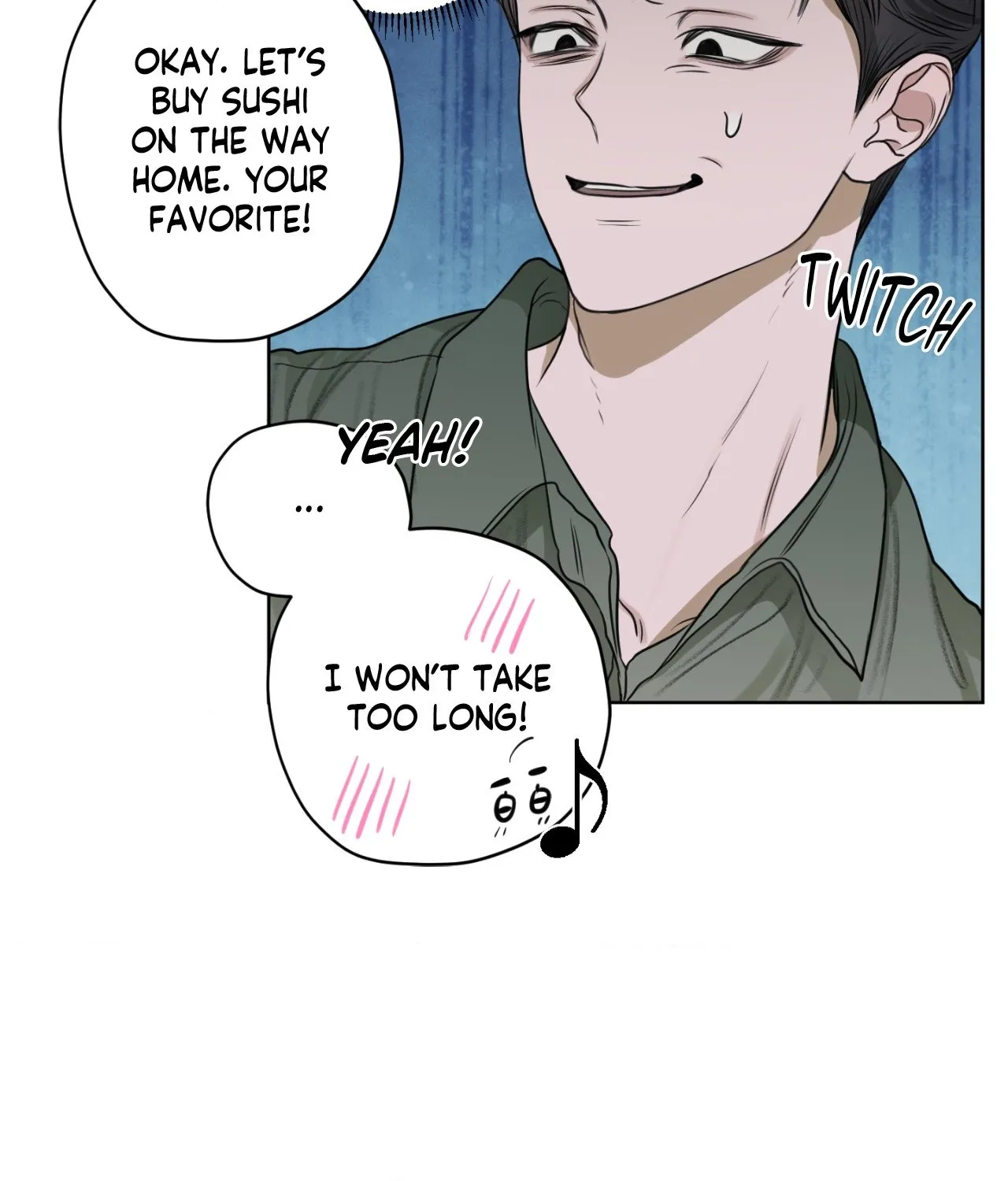 Read Pond Where Flowers Fall chapter 8 image 74 on Lezhin