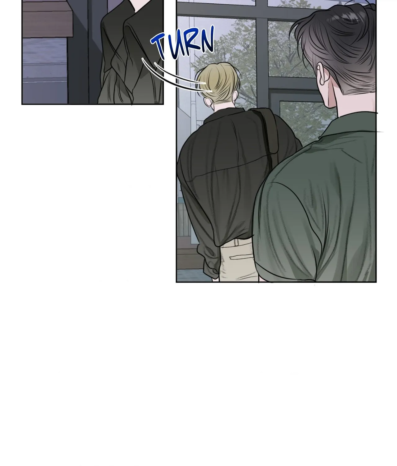 Read Pond Where Flowers Fall chapter 8 image 77 on Lezhin