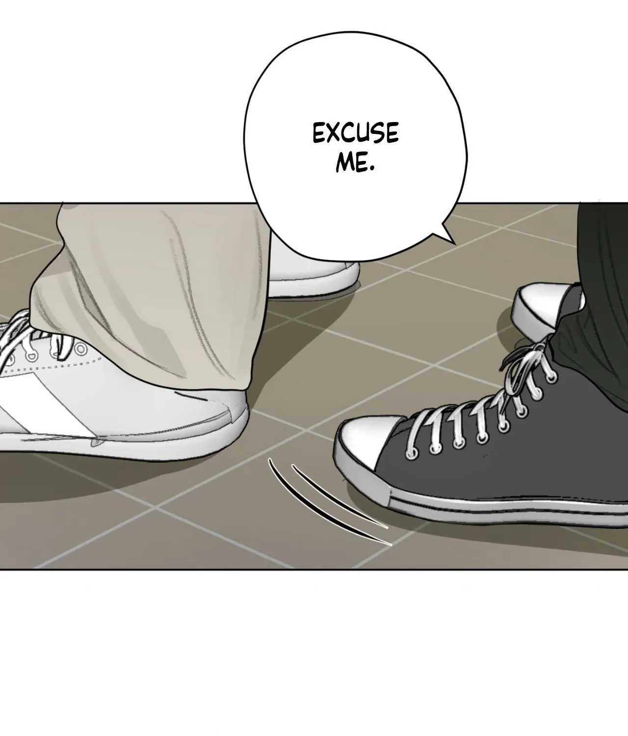 Read Pond Where Flowers Fall chapter 8 image 78 on Lezhin