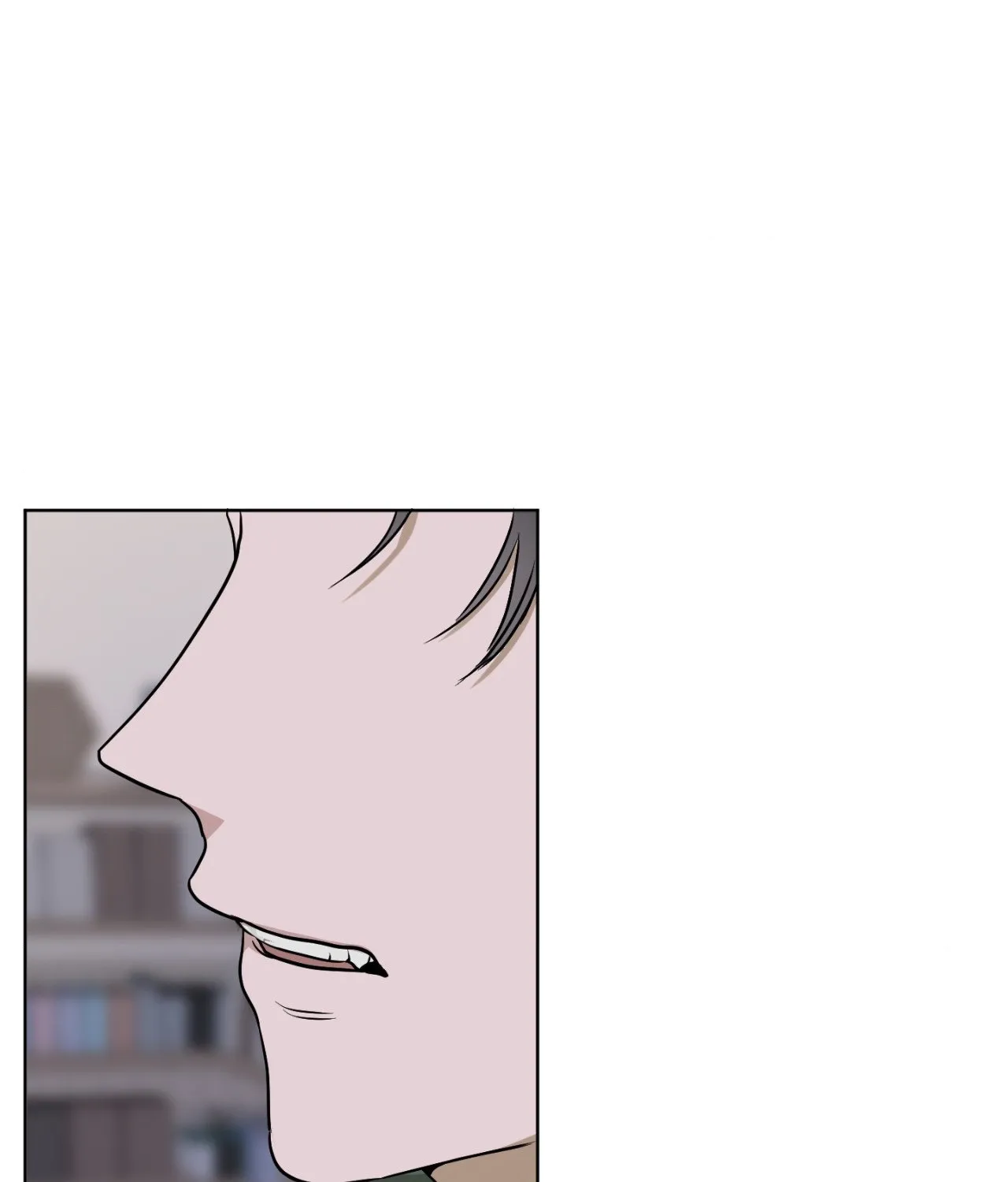 Read Pond Where Flowers Fall chapter 8 image 79 on Lezhin