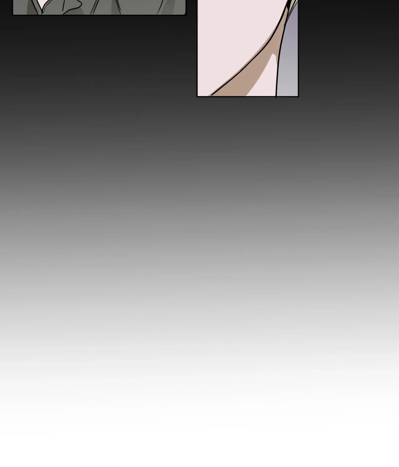 Read Pond Where Flowers Fall chapter 8 image 8 on Lezhin