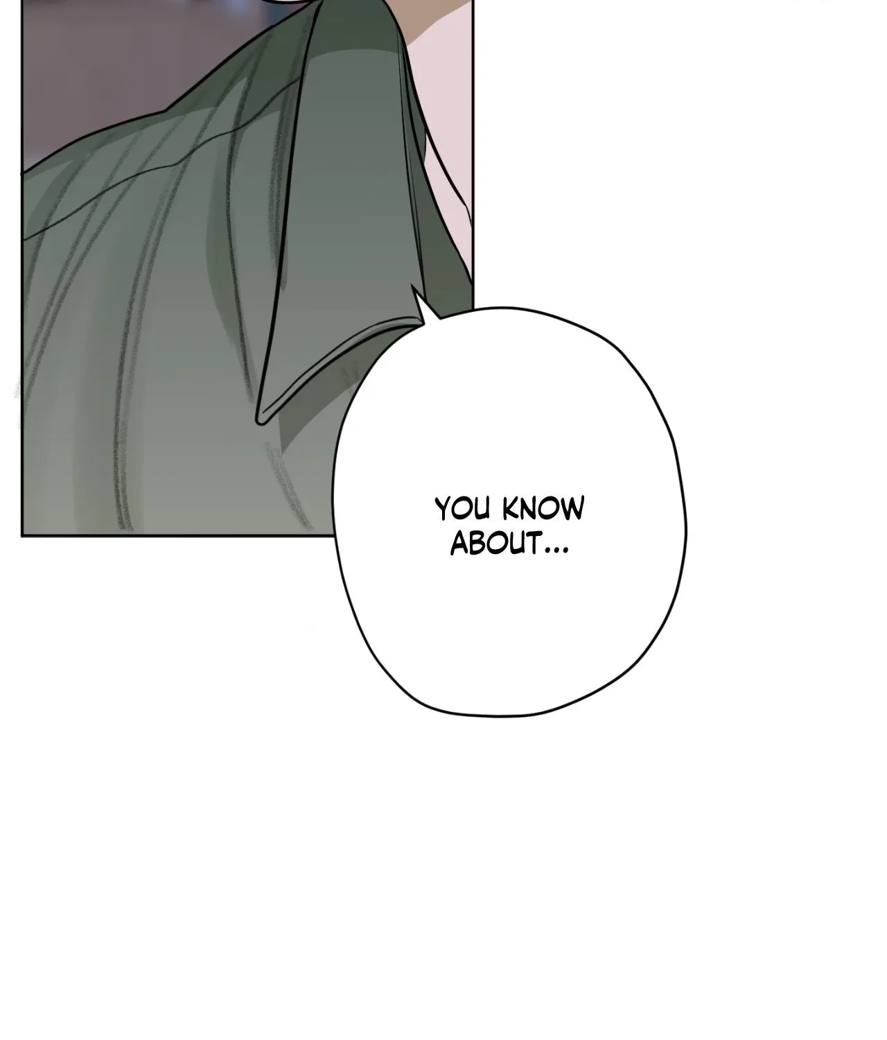 Read Pond Where Flowers Fall chapter 8 image 80 on Lezhin