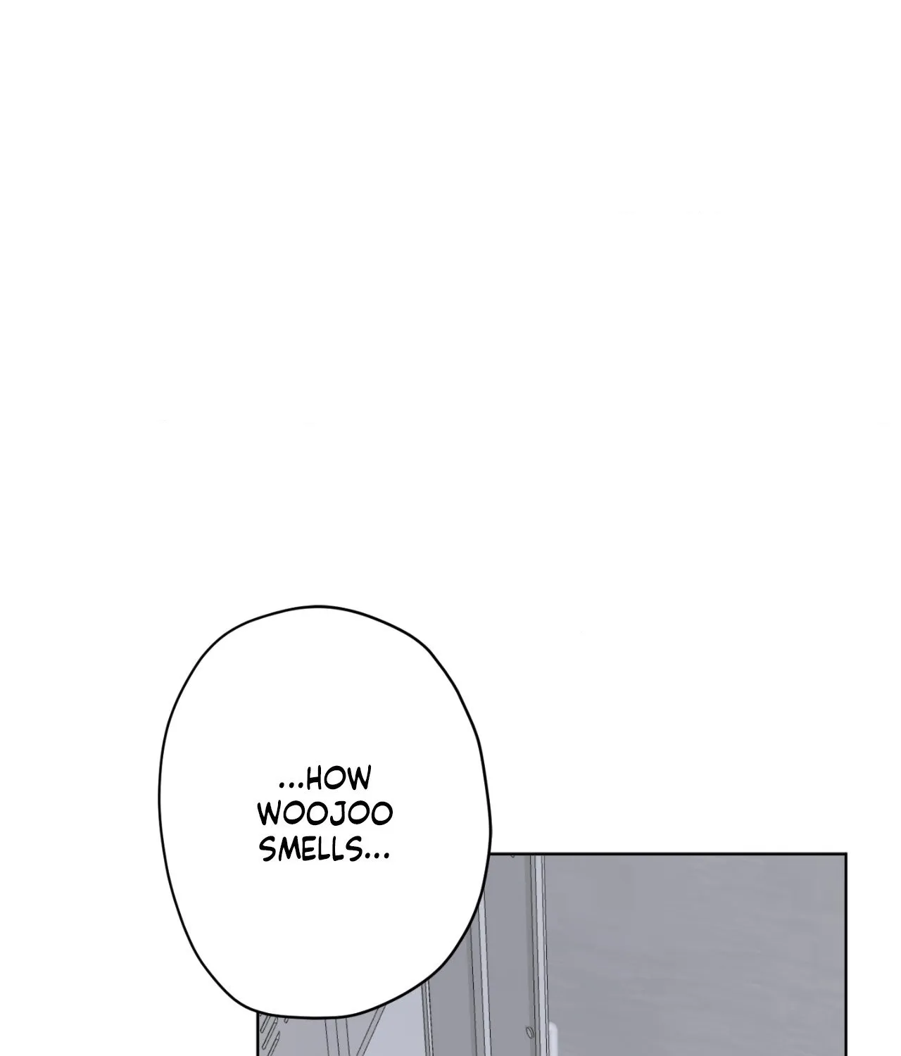 Read Pond Where Flowers Fall chapter 8 image 81 on Lezhin