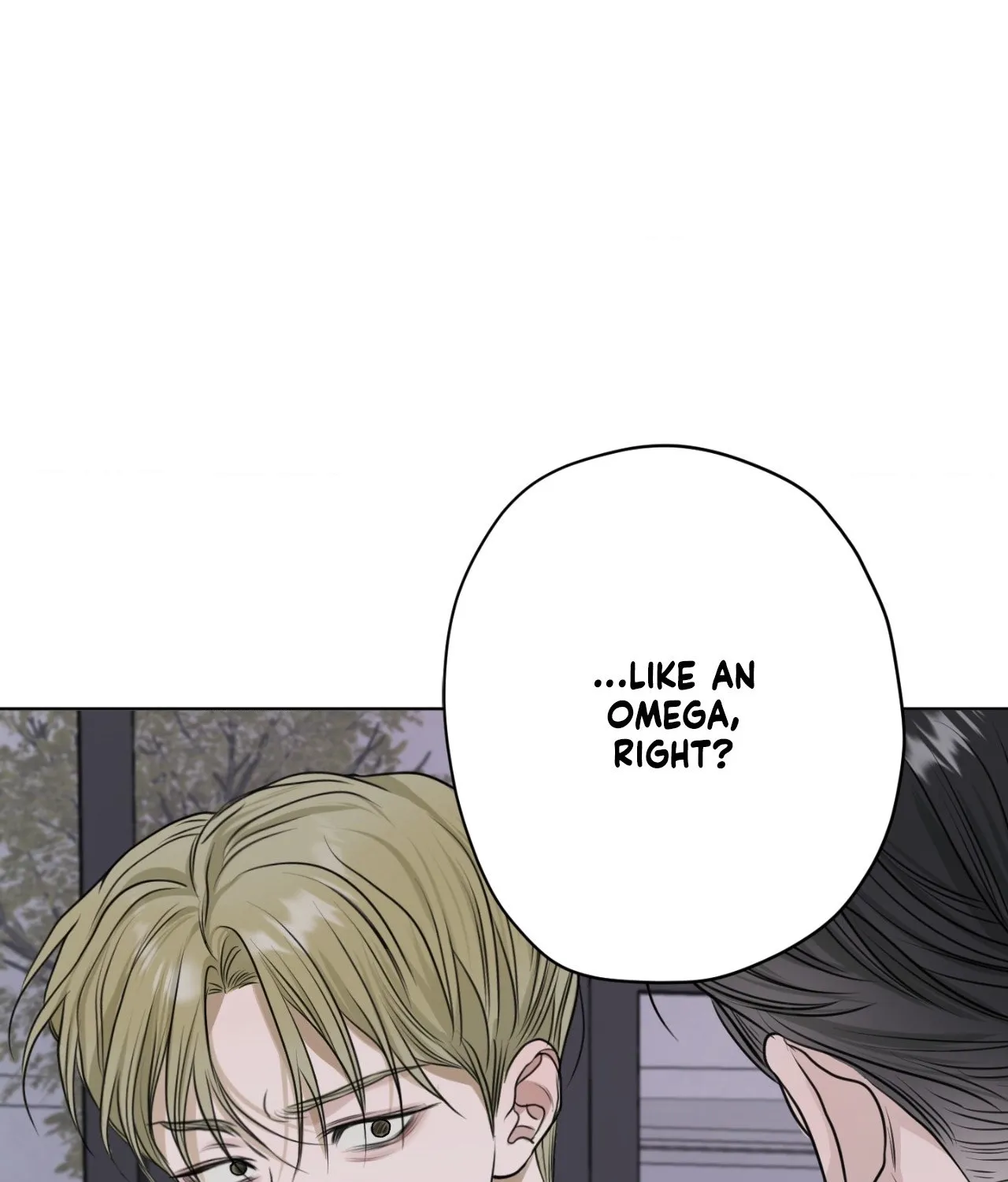 Read Pond Where Flowers Fall chapter 8 image 83 on Lezhin