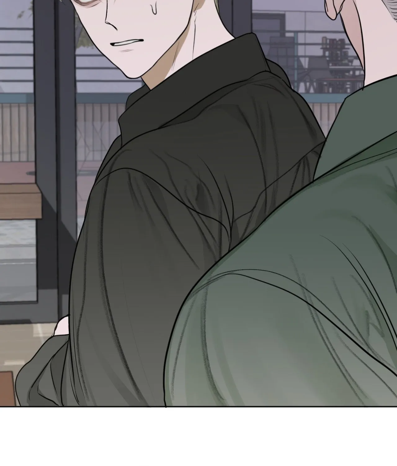 Read Pond Where Flowers Fall chapter 8 image 84 on Lezhin