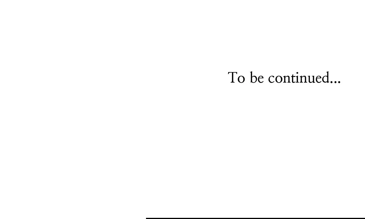 Read Pond Where Flowers Fall chapter 8 image 85 on Lezhin
