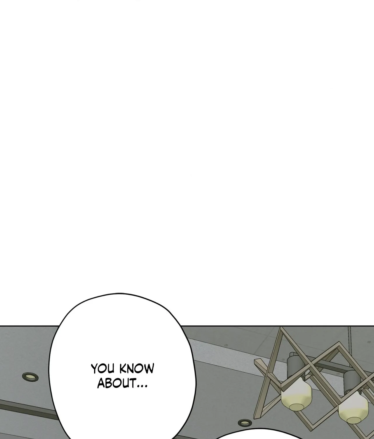 Read Pond Where Flowers Fall chapter 9 image 0 on Lezhin