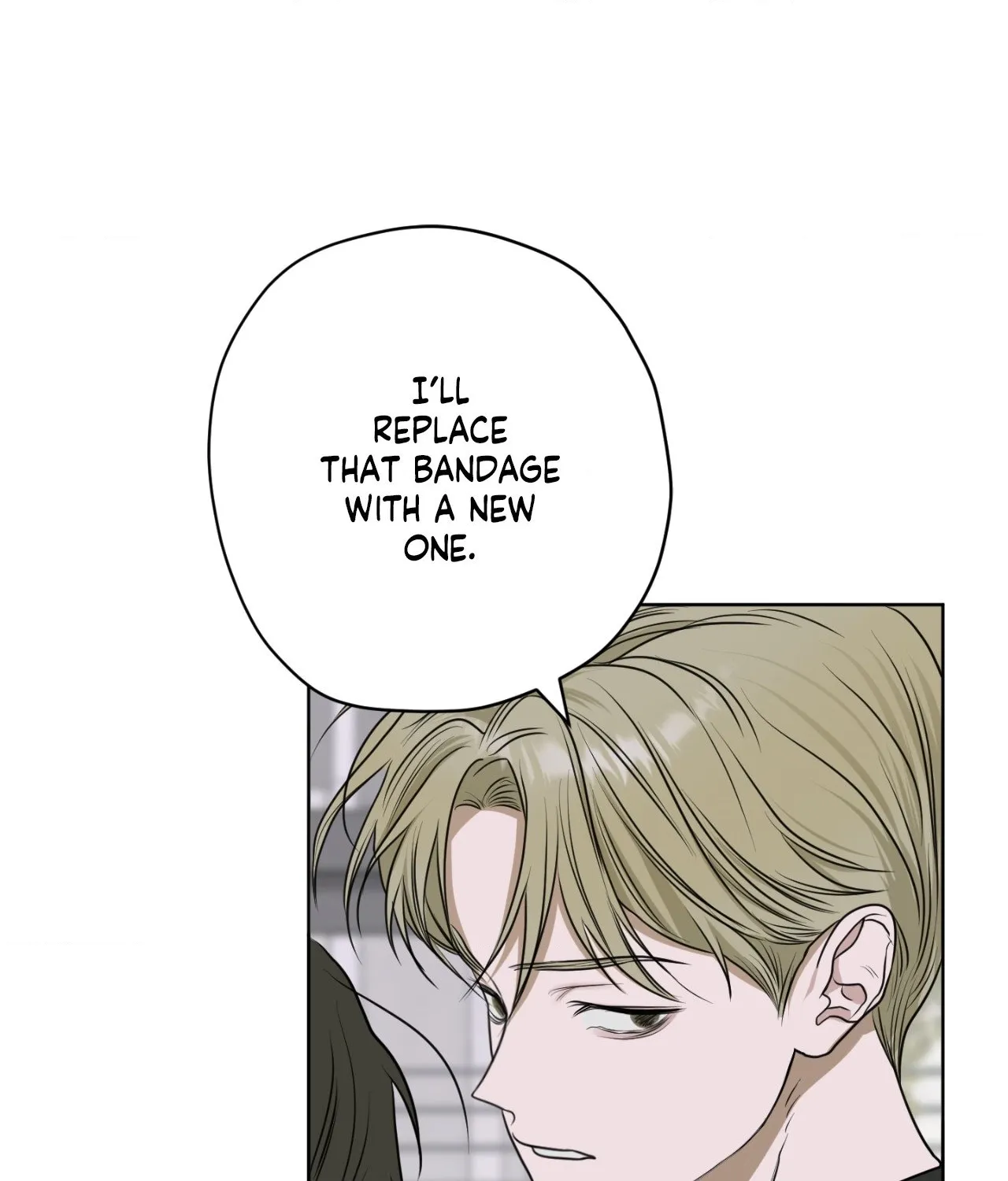 Read Pond Where Flowers Fall chapter 9 image 22 on Lezhin