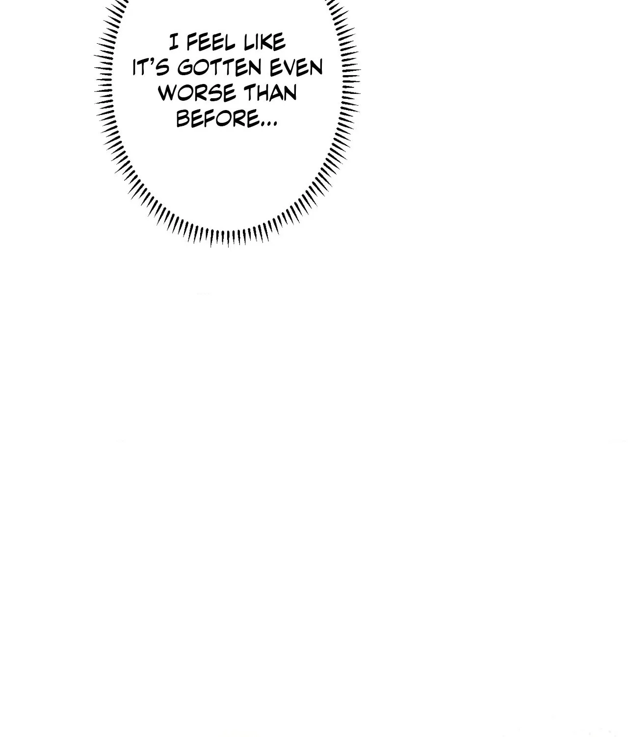 Read Pond Where Flowers Fall chapter 9 image 26 on Lezhin