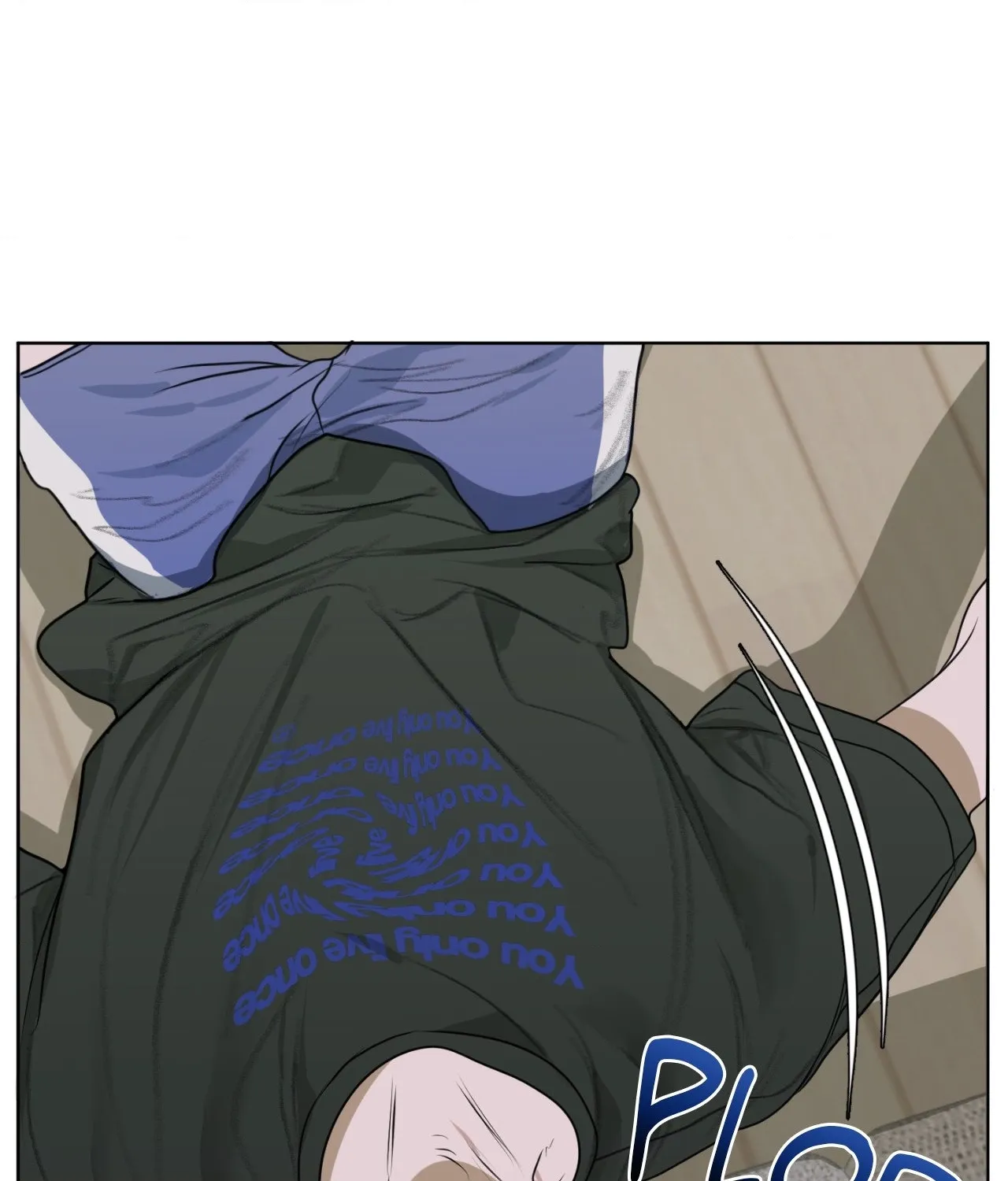 Read Pond Where Flowers Fall chapter 9 image 30 on Lezhin
