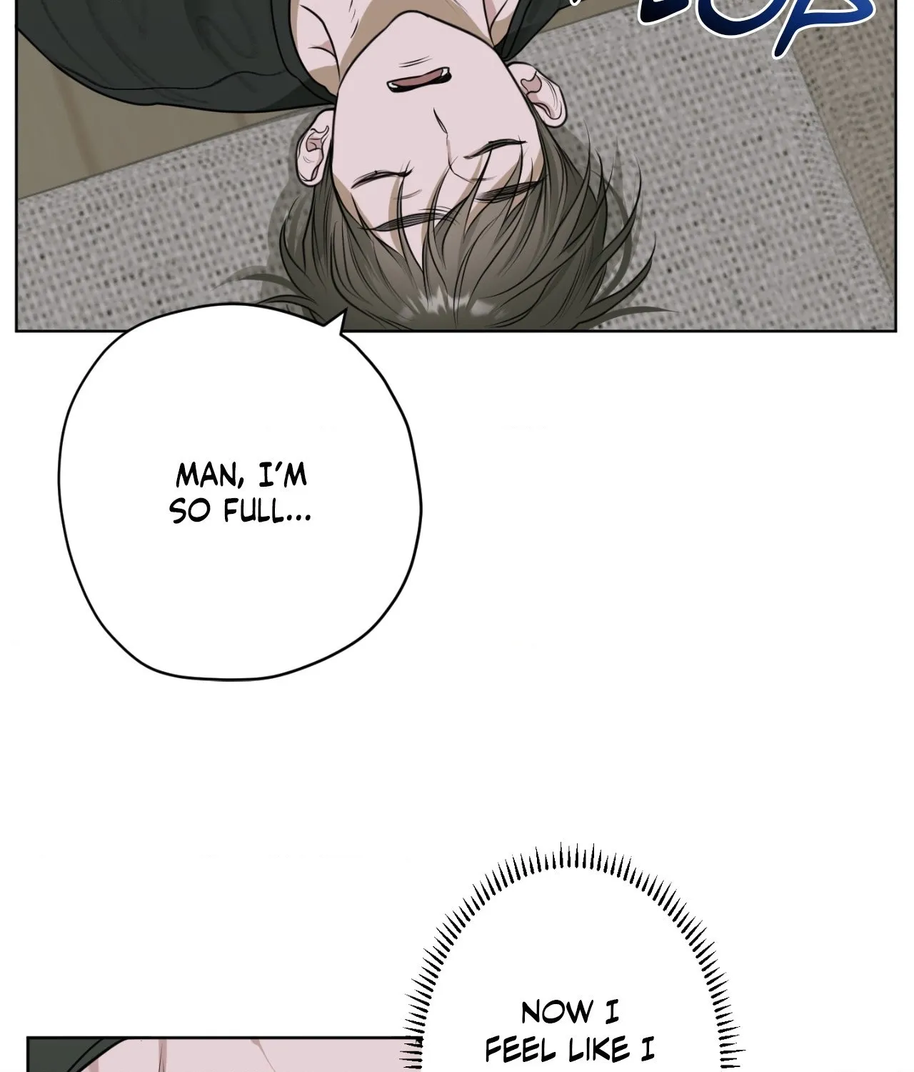 Read Pond Where Flowers Fall chapter 9 image 31 on Lezhin