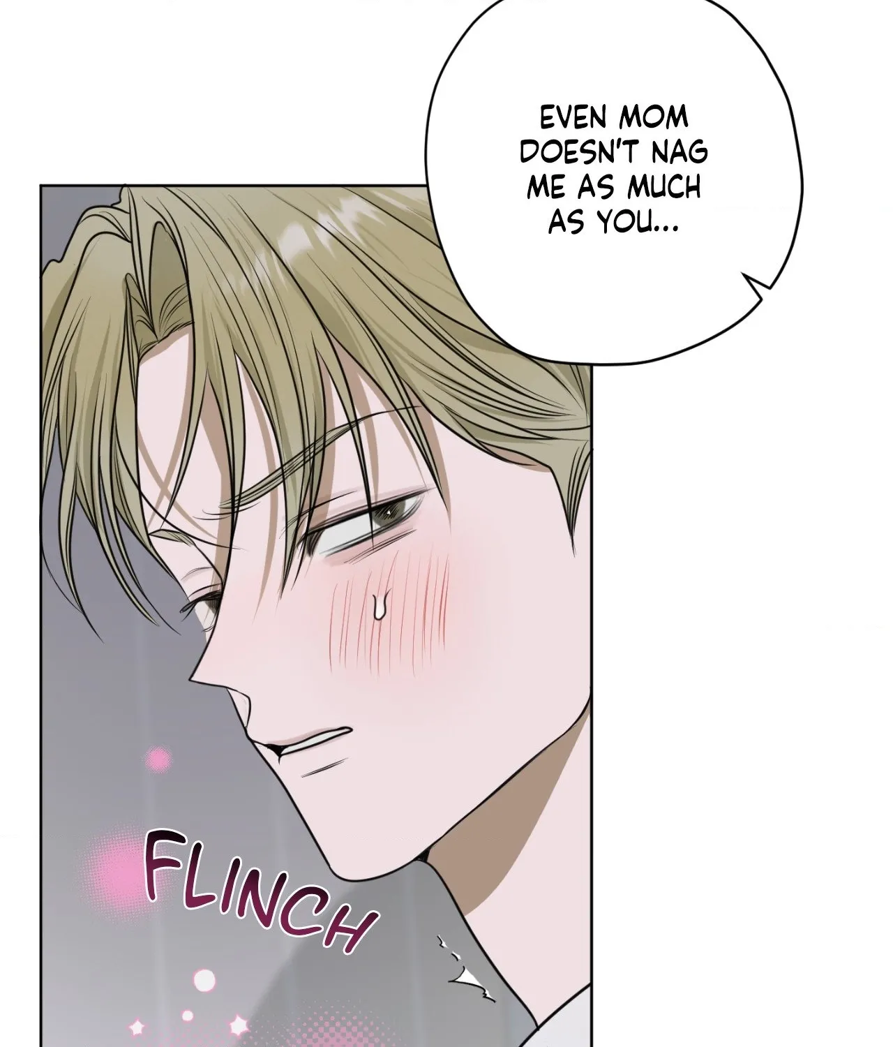 Read Pond Where Flowers Fall chapter 9 image 40 on Lezhin