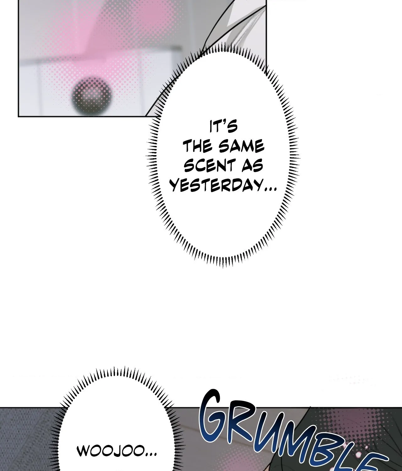 Read Pond Where Flowers Fall chapter 9 image 41 on Lezhin