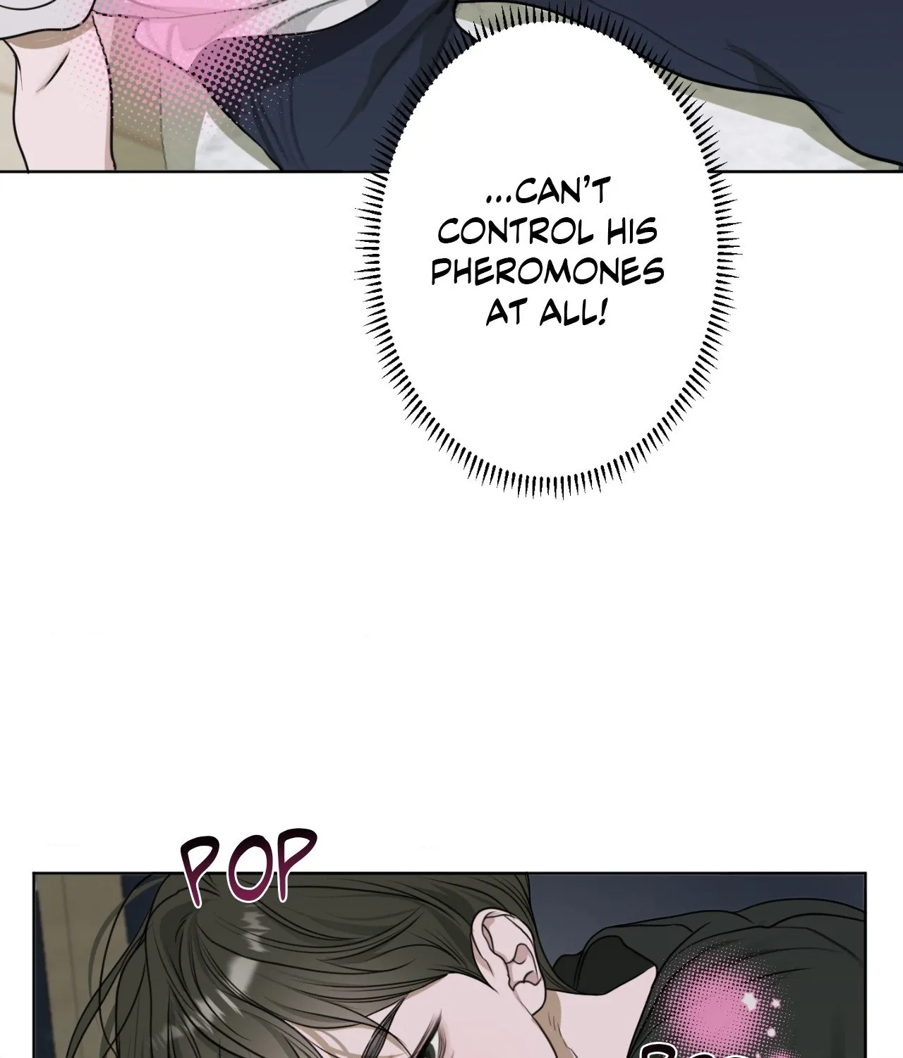 Read Pond Where Flowers Fall chapter 9 image 43 on Lezhin