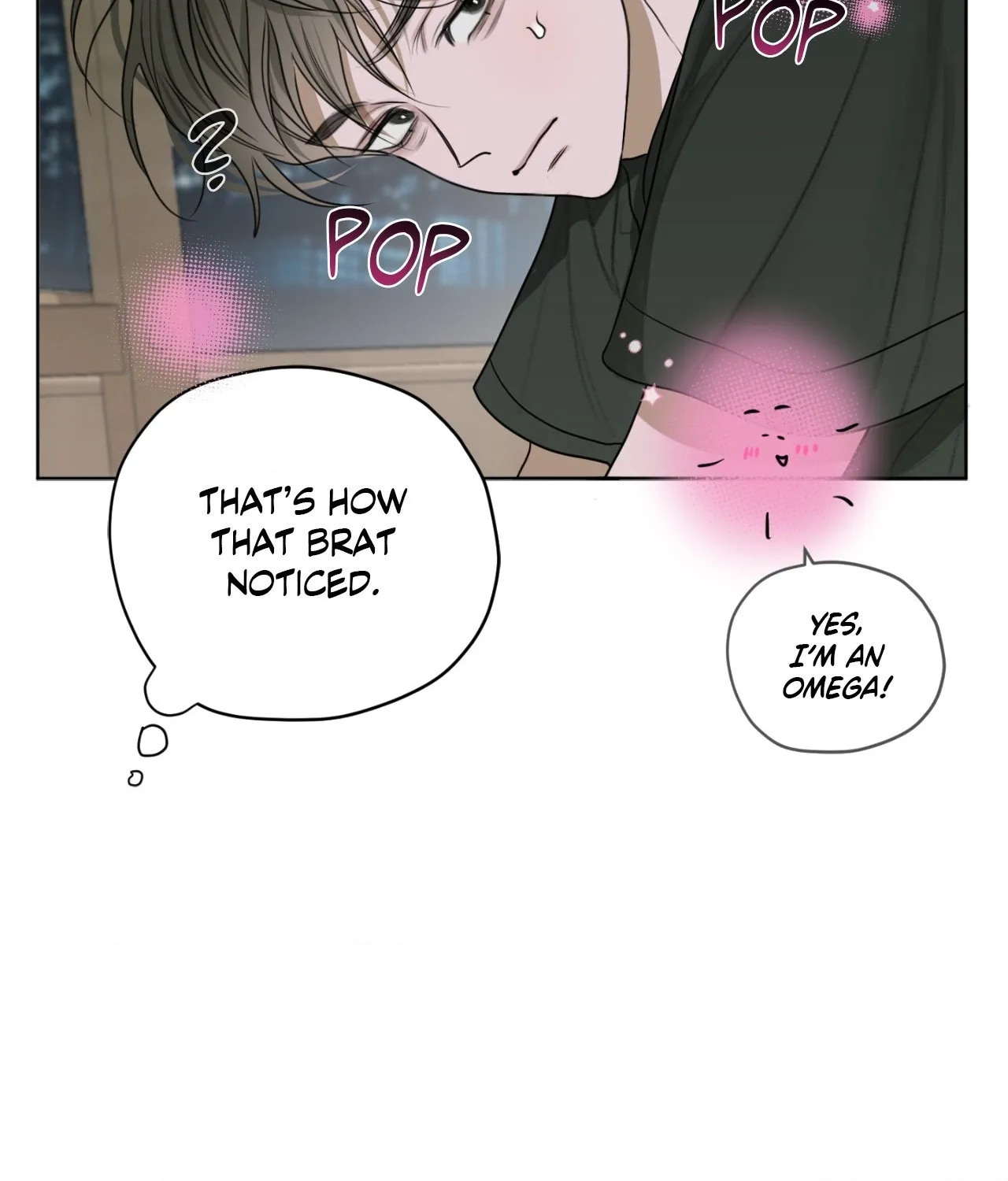 Read Pond Where Flowers Fall chapter 9 image 44 on Lezhin