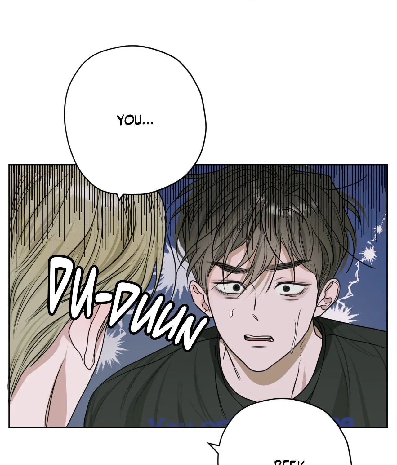 Read Pond Where Flowers Fall chapter 9 image 46 on Lezhin