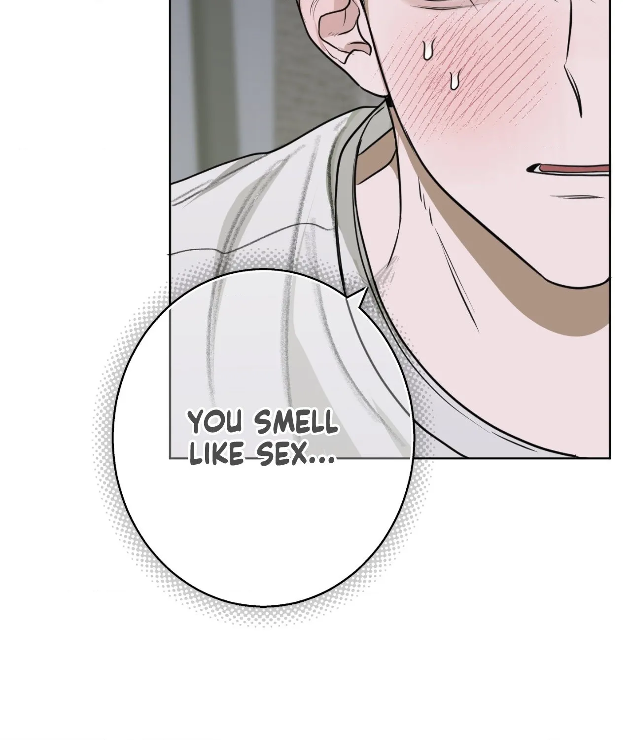 Read Pond Where Flowers Fall chapter 9 image 49 on Lezhin
