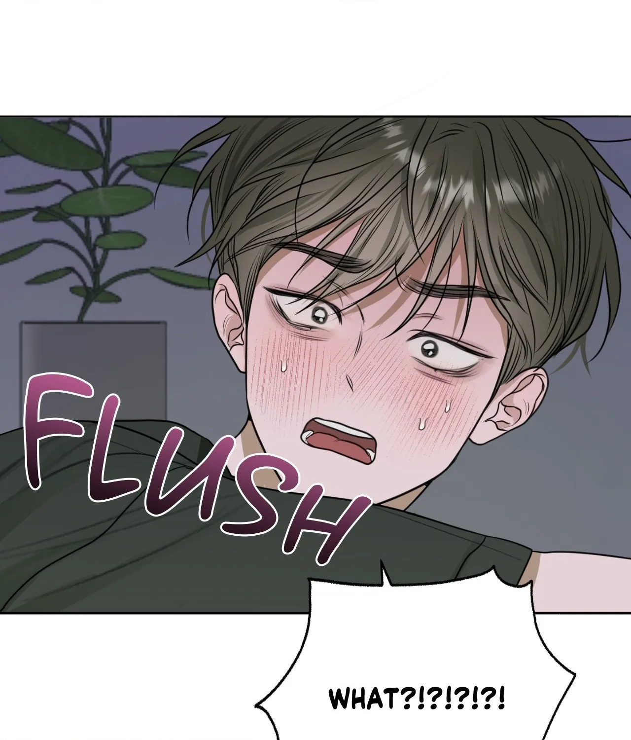 Read Pond Where Flowers Fall chapter 9 image 50 on Lezhin