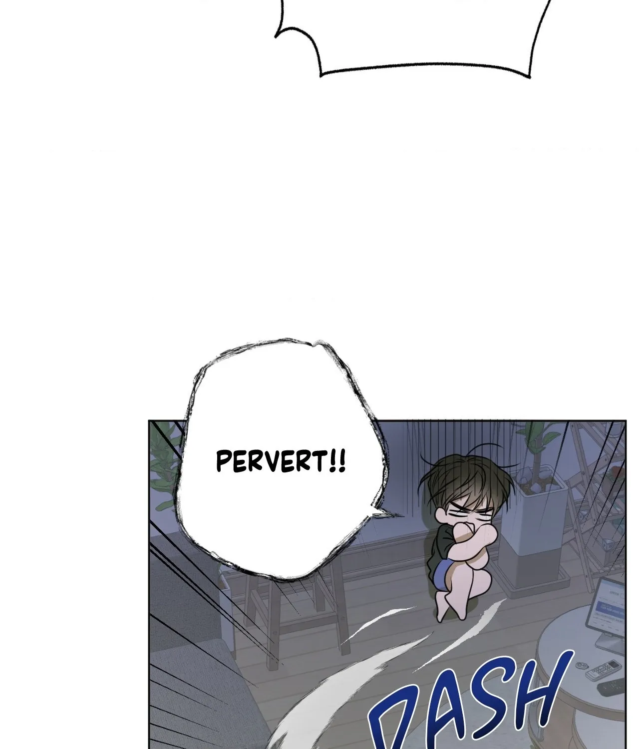 Read Pond Where Flowers Fall chapter 9 image 51 on Lezhin