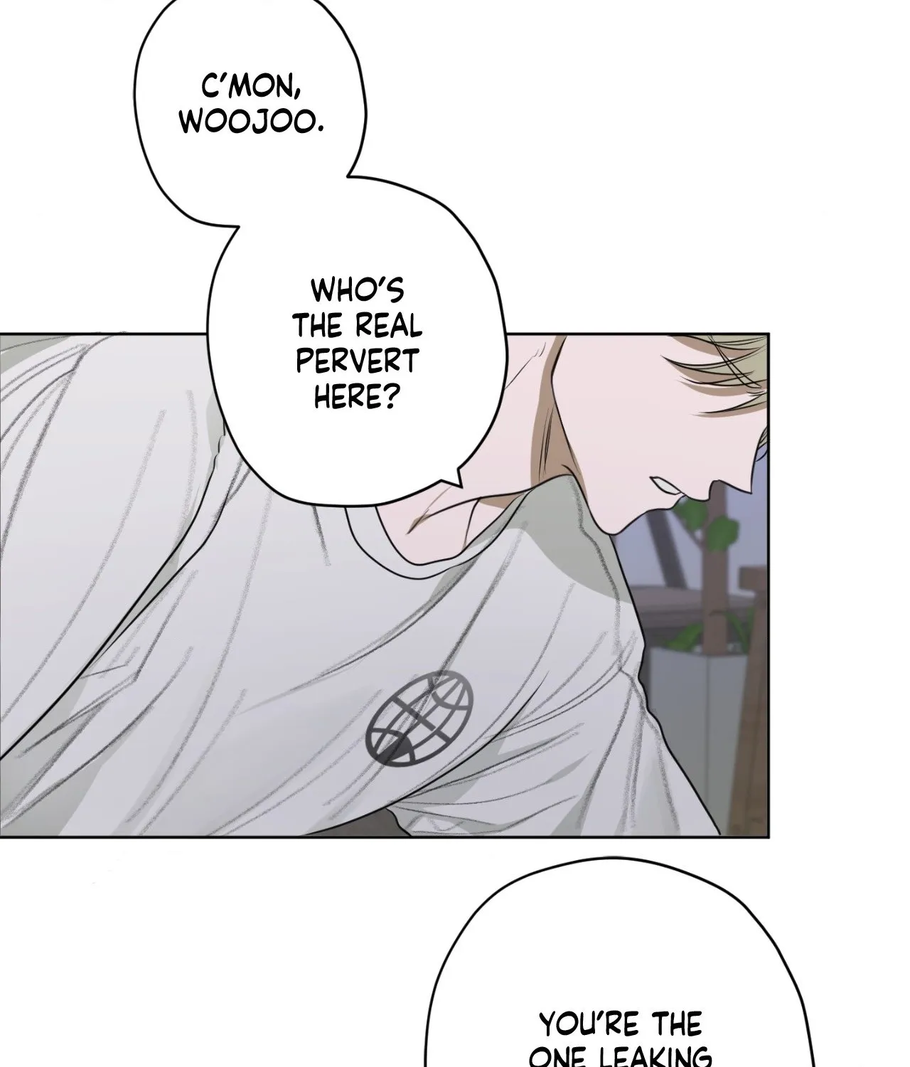 Read Pond Where Flowers Fall chapter 9 image 53 on Lezhin