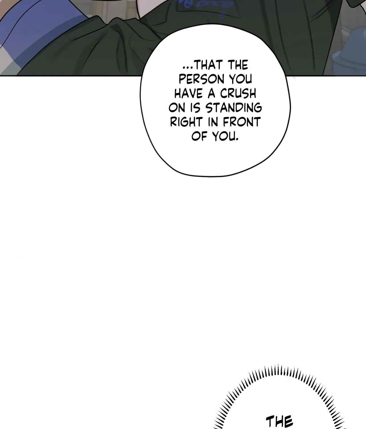 Read Pond Where Flowers Fall chapter 9 image 57 on Lezhin