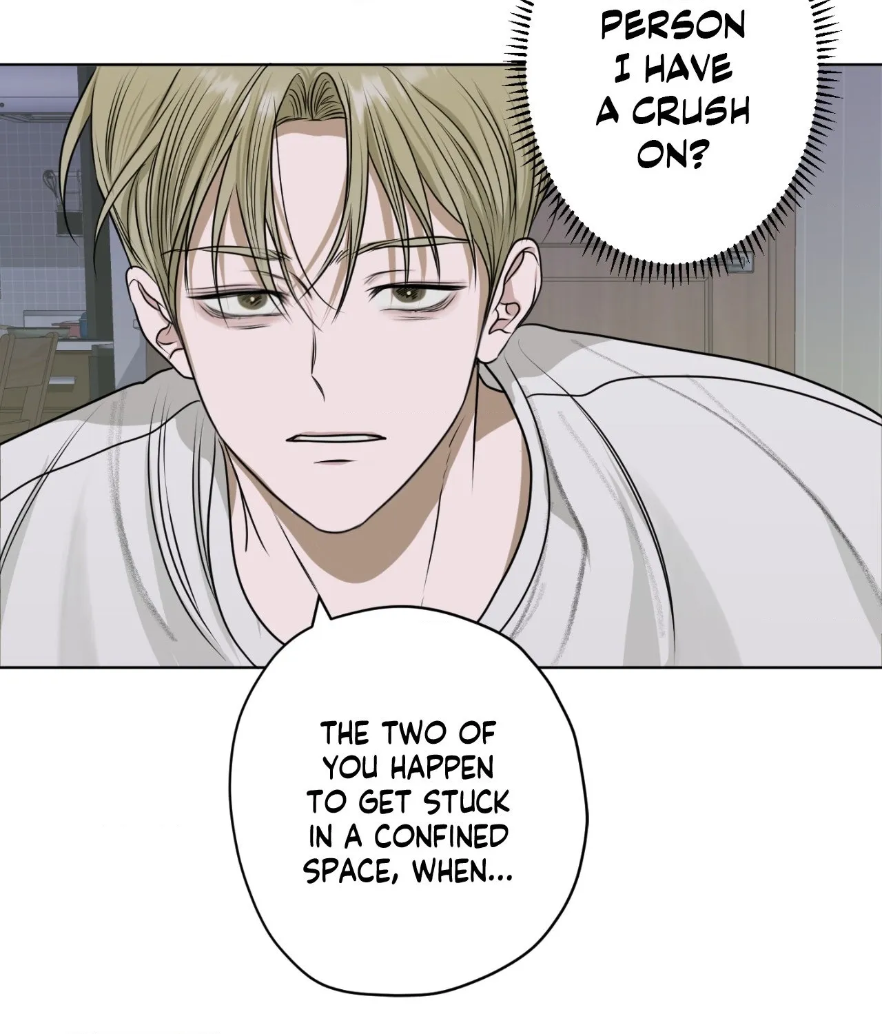 Read Pond Where Flowers Fall chapter 9 image 58 on Lezhin