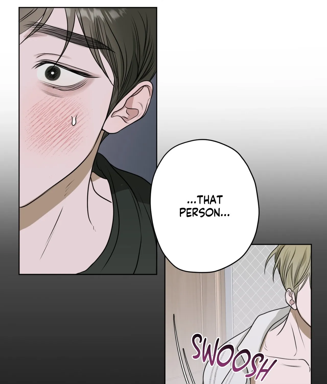 Read Pond Where Flowers Fall chapter 9 image 59 on Lezhin
