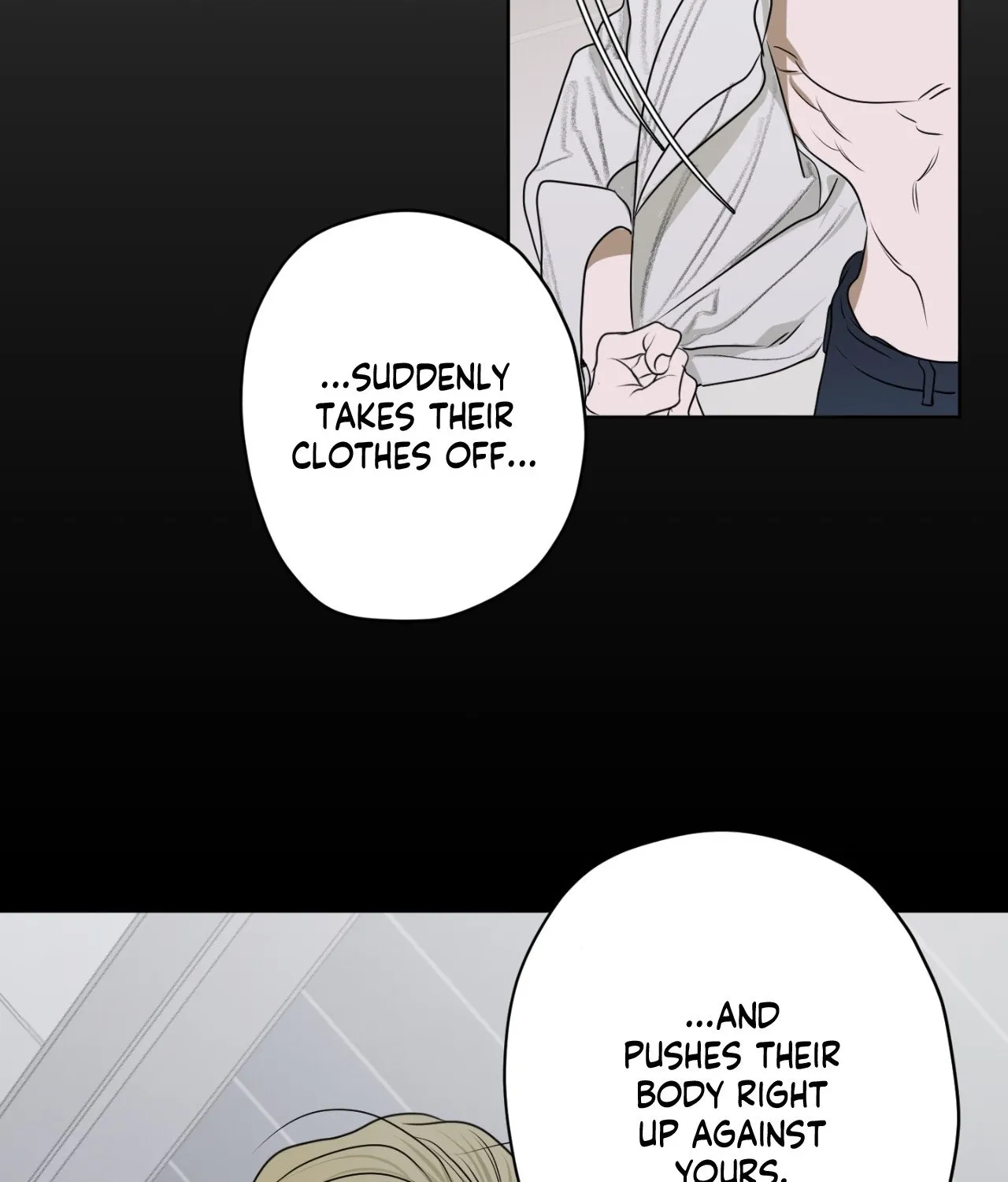Read Pond Where Flowers Fall chapter 9 image 60 on Lezhin