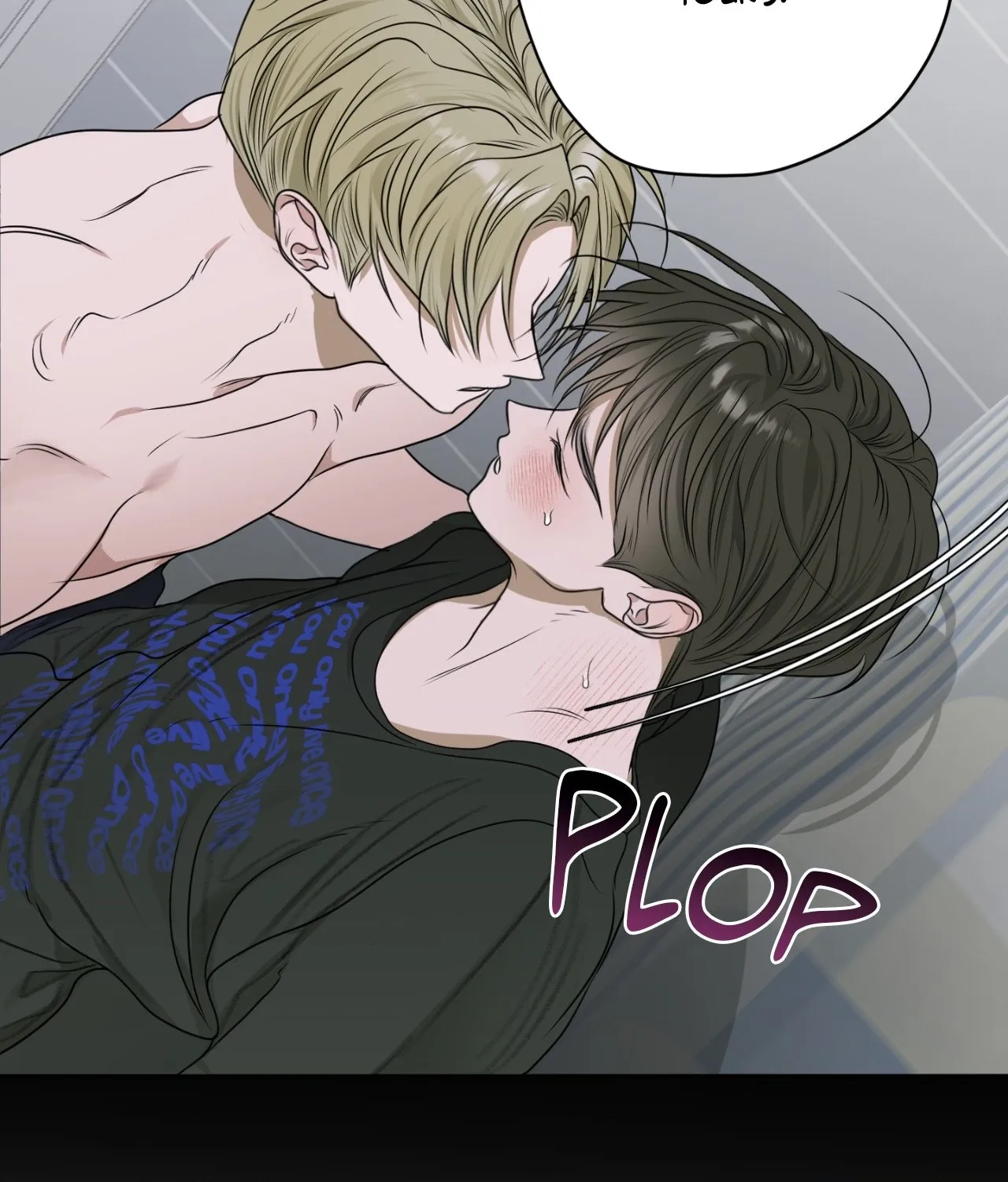 Read Pond Where Flowers Fall chapter 9 image 61 on Lezhin