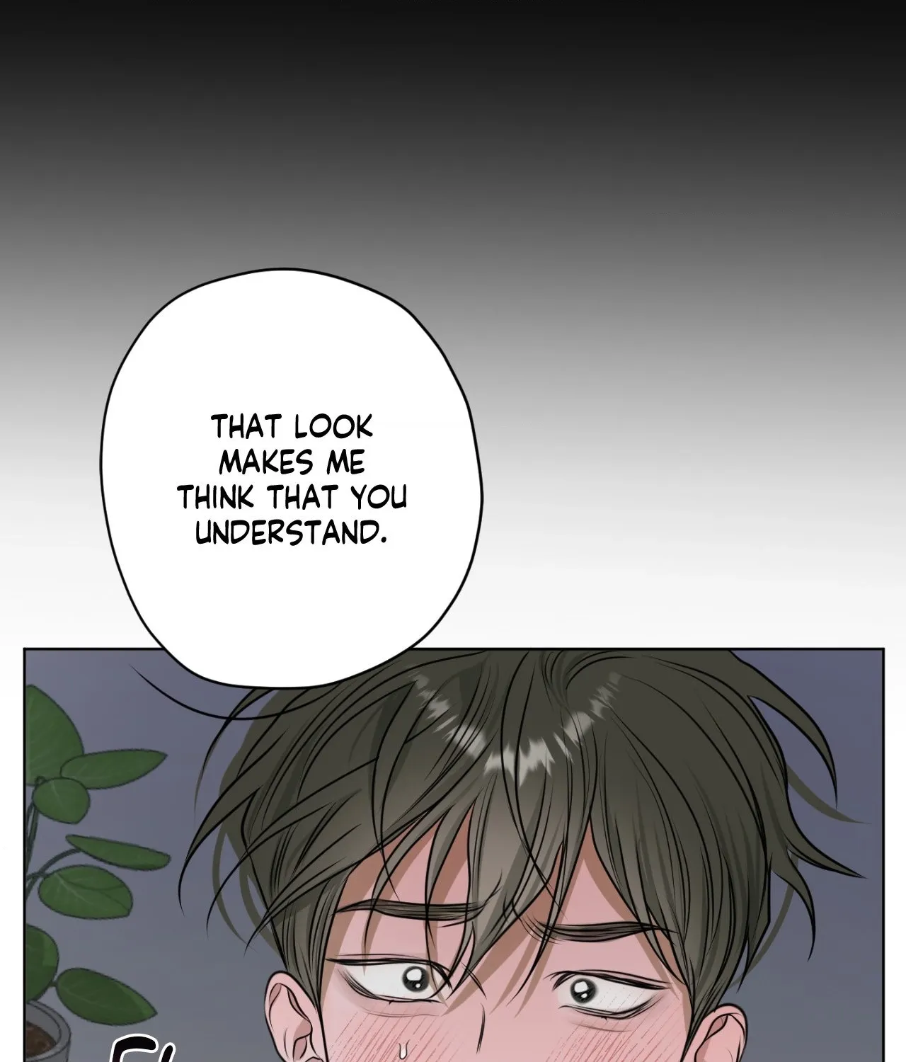 Read Pond Where Flowers Fall chapter 9 image 62 on Lezhin