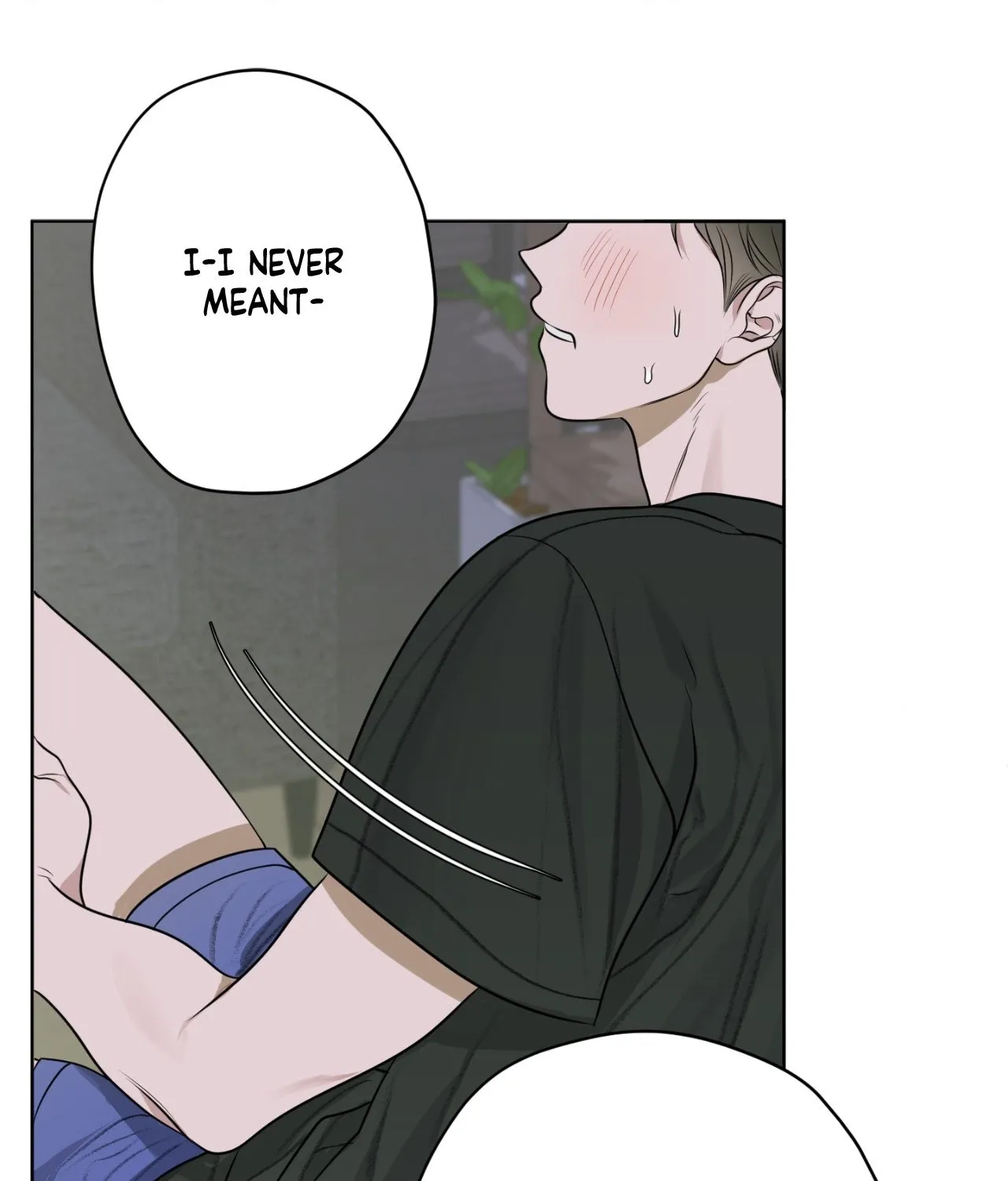 Read Pond Where Flowers Fall chapter 9 image 64 on Lezhin