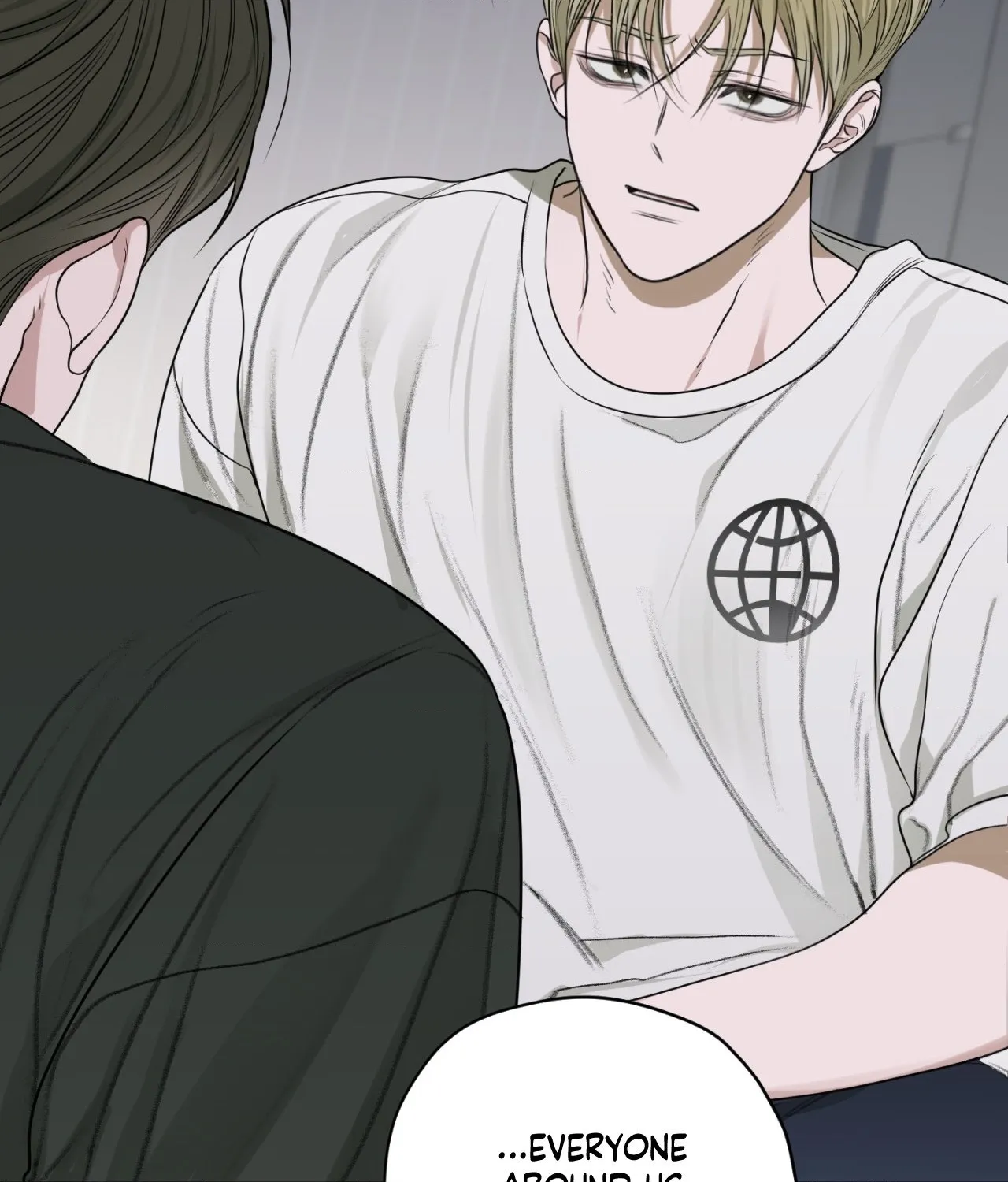 Read Pond Where Flowers Fall chapter 9 image 66 on Lezhin